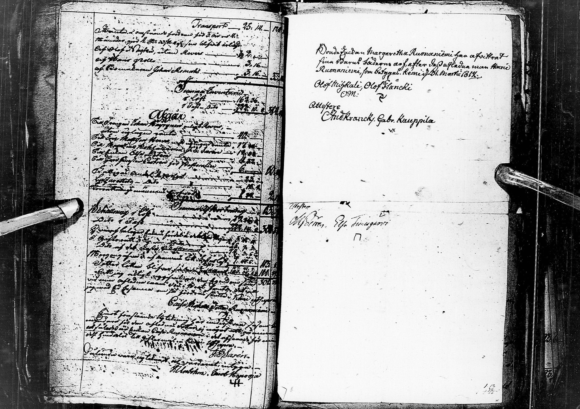 [ kuvat/191.jpg ]
