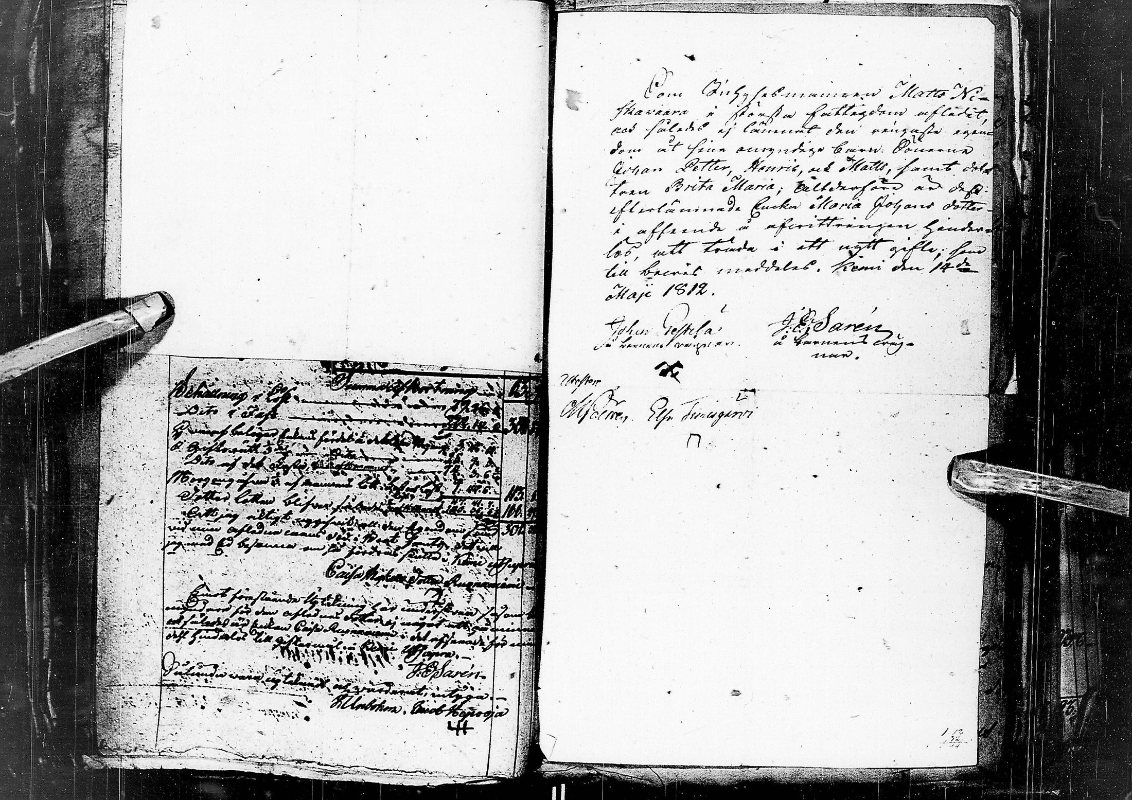 [ kuvat/192.jpg ]