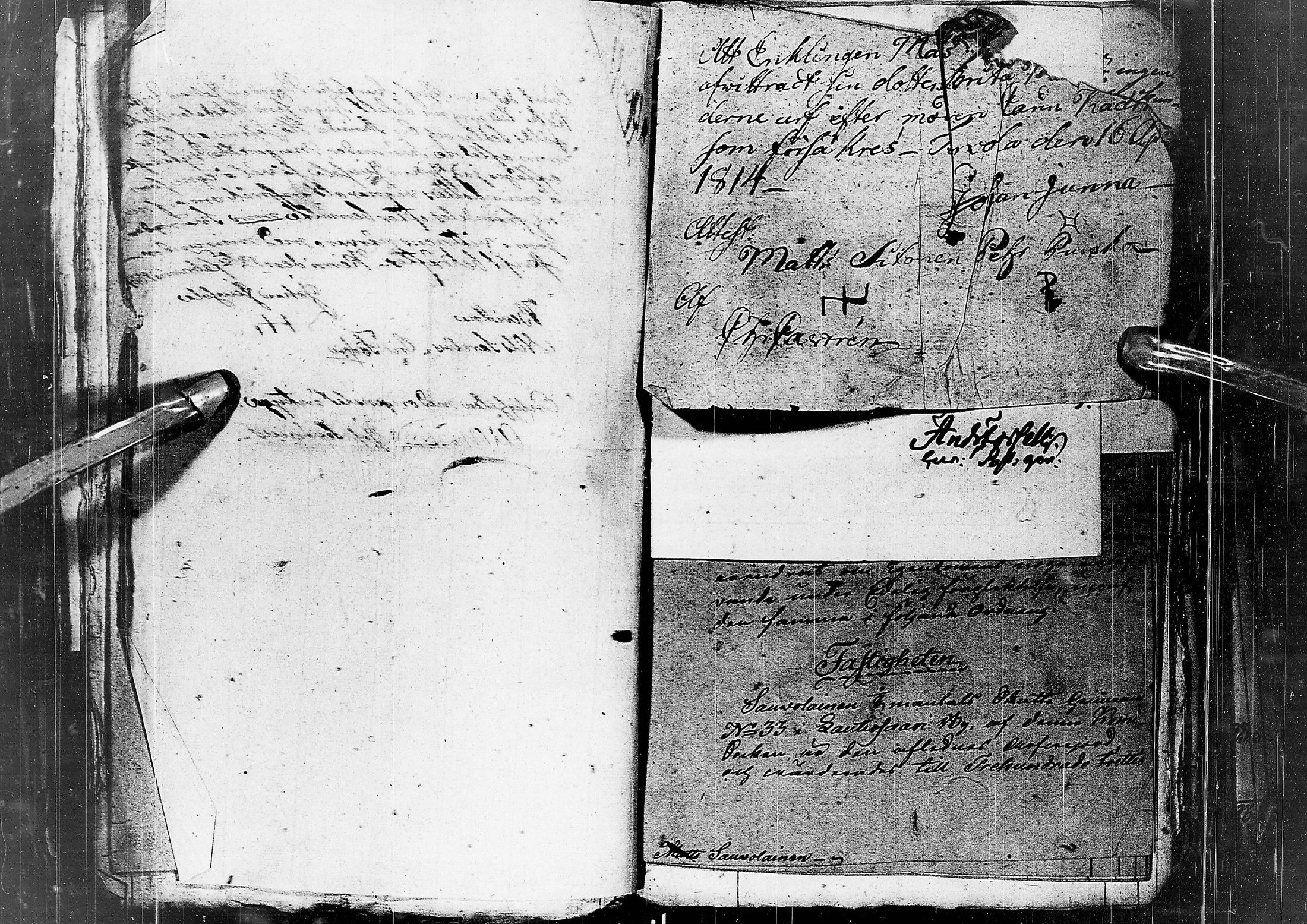 [ kuvat/210.jpg ]