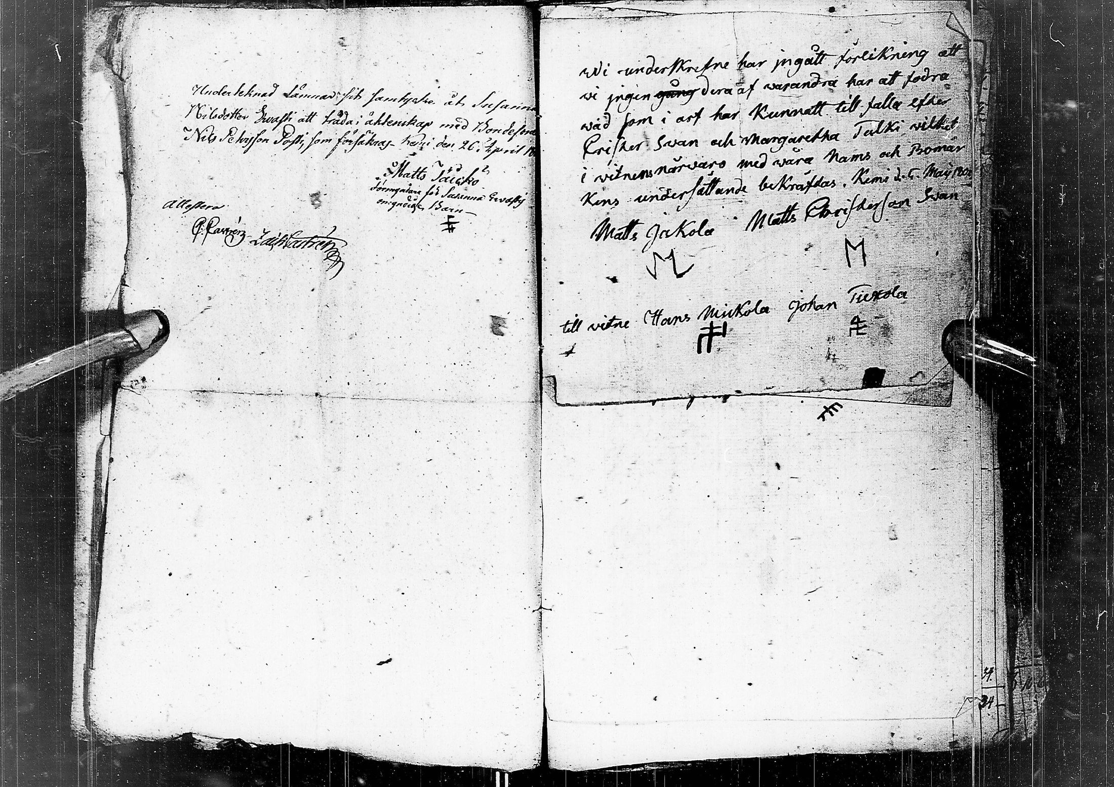 [ kuvat/22.jpg ]