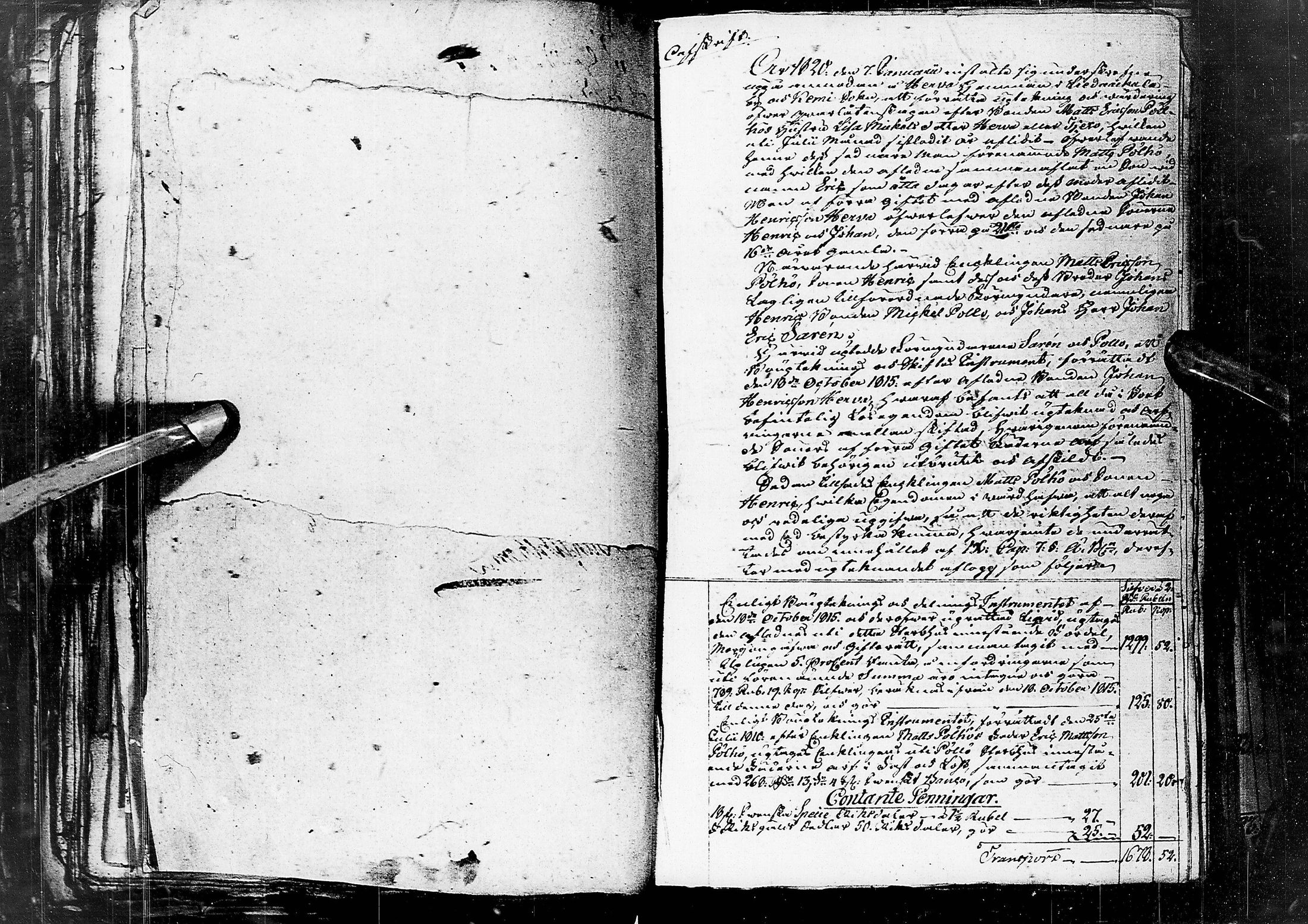 [ kuvat/323.jpg ]