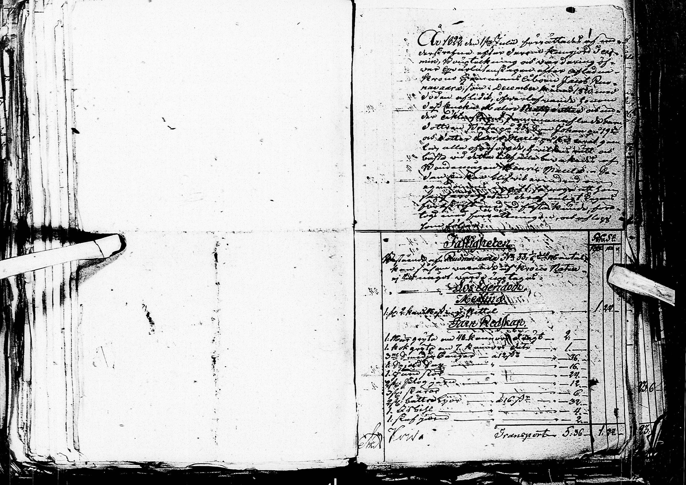 [ kuvat/395.jpg ]
