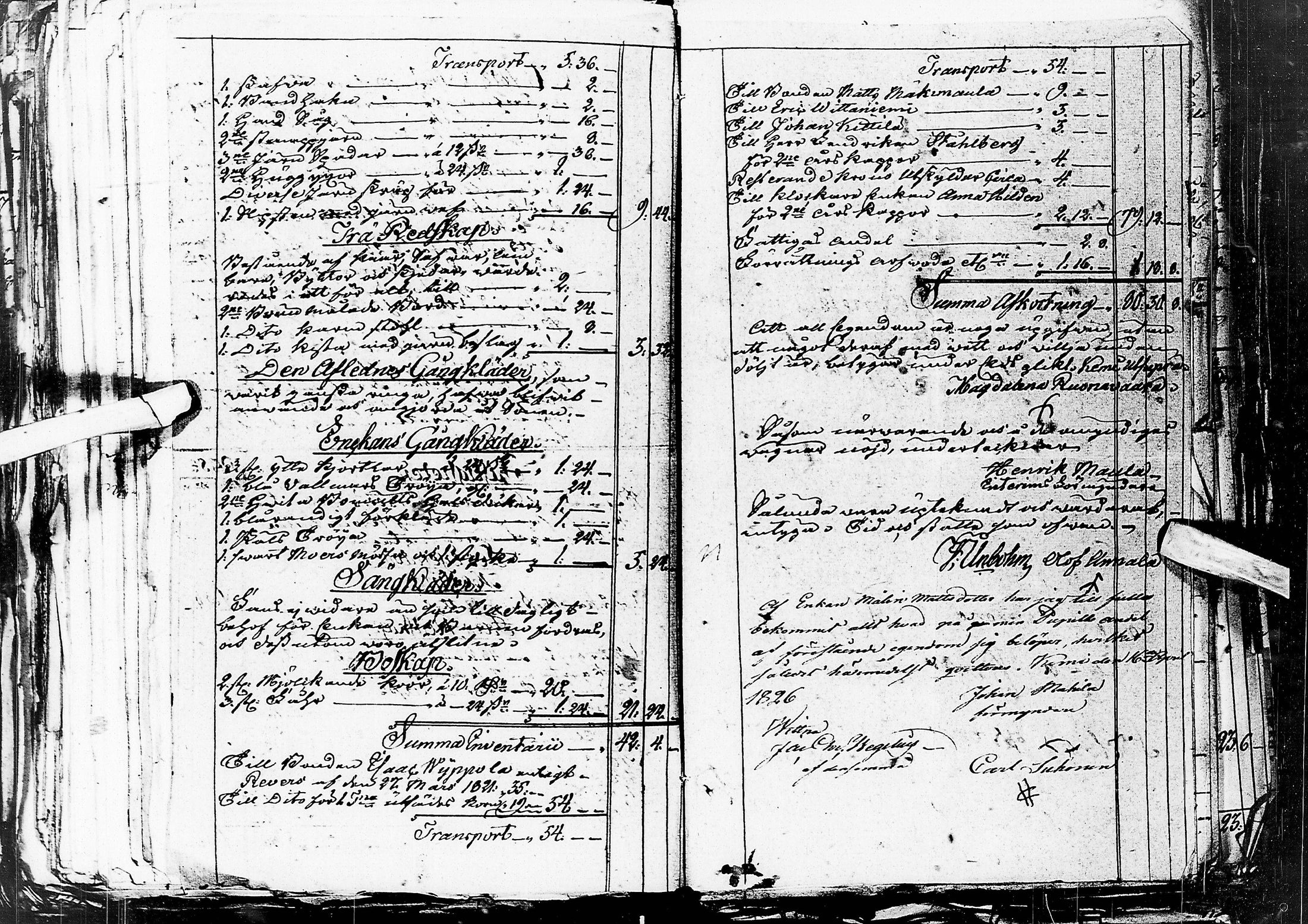 [ kuvat/396.jpg ]