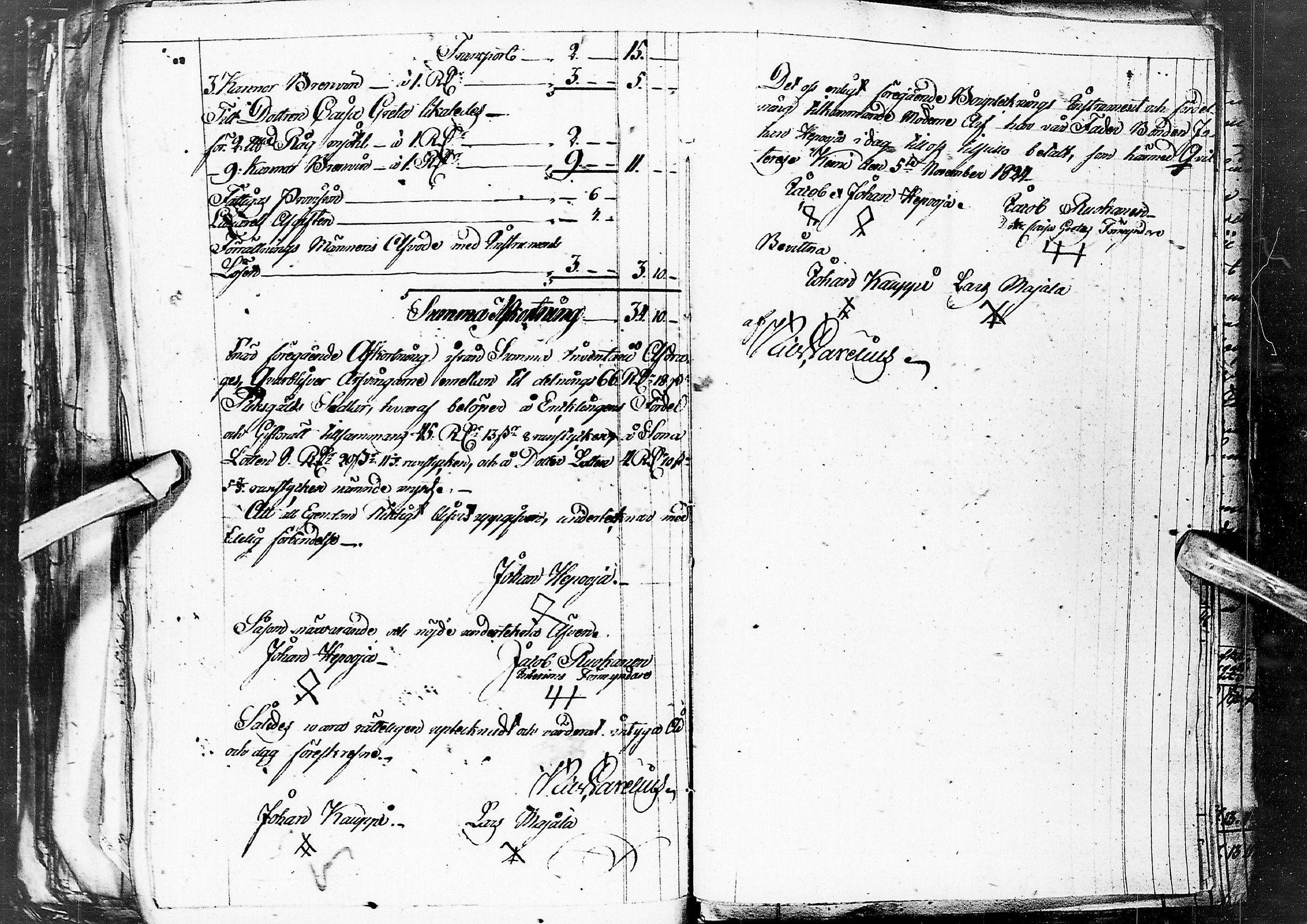 [ kuvat/450.jpg ]