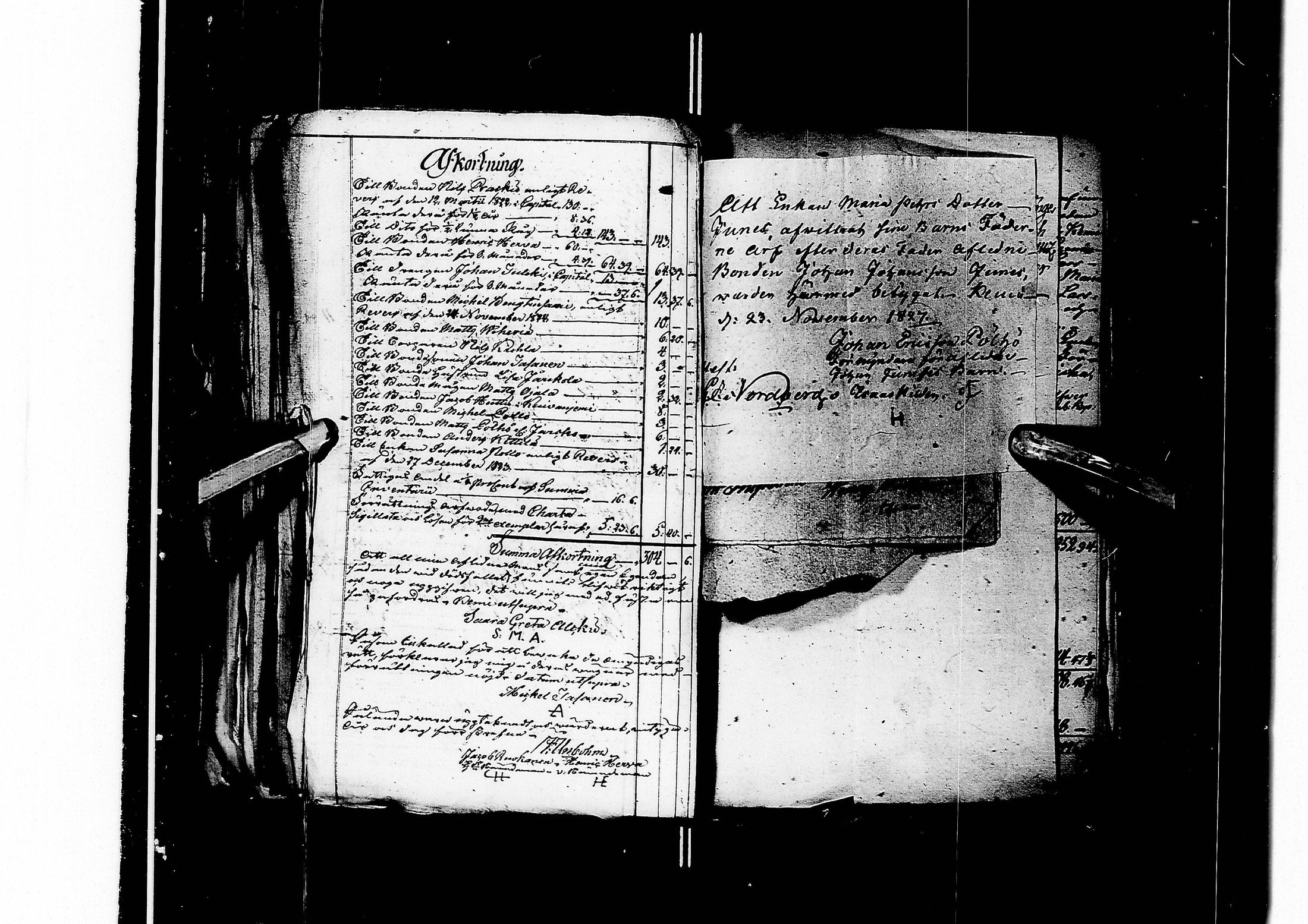 [ kuvat/496.jpg ]
