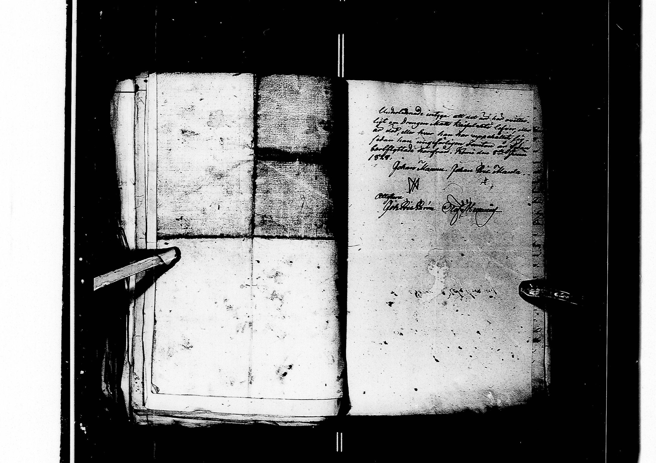 [ kuvat/520.jpg ]