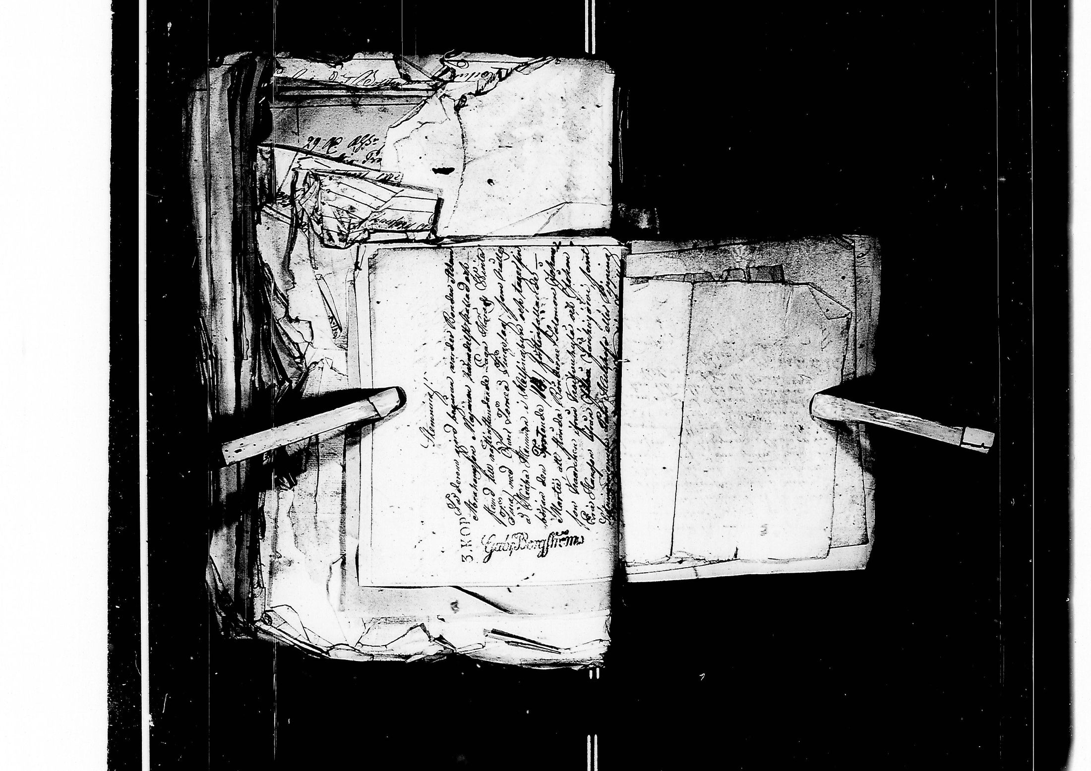 [ kuvat/586.jpg ]