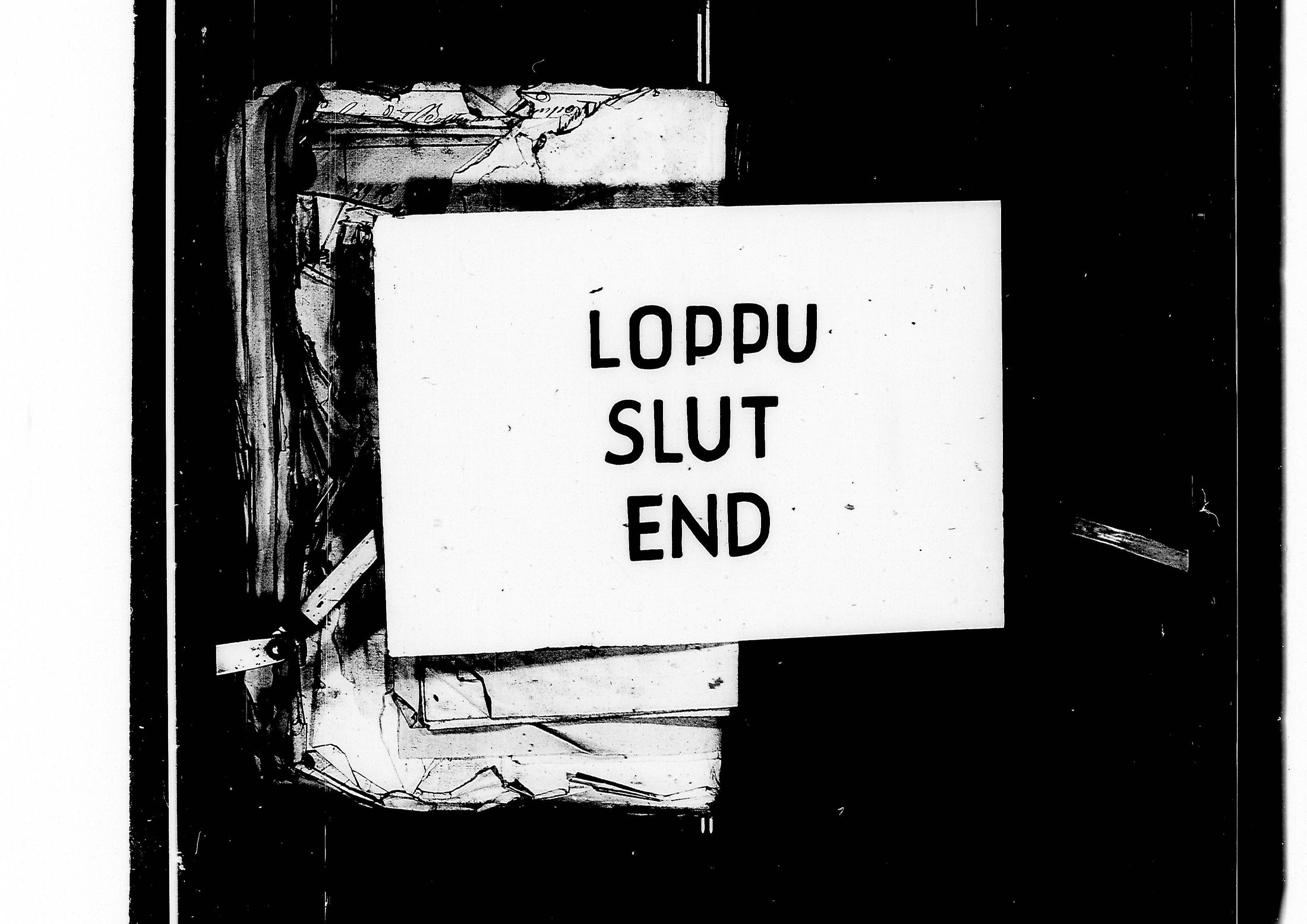 [ kuvat/595.jpg ]