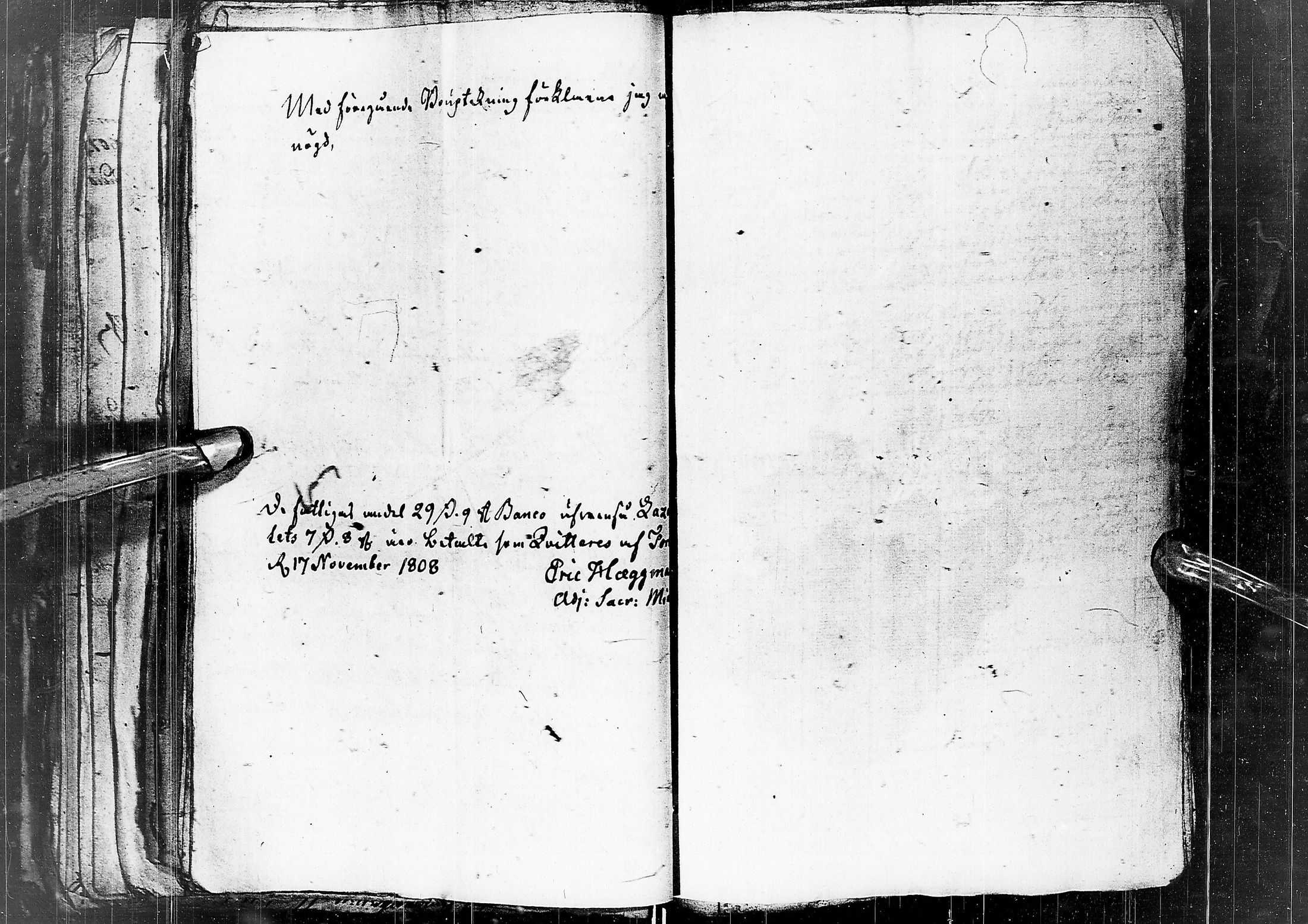 [ kuvat/78.jpg ]