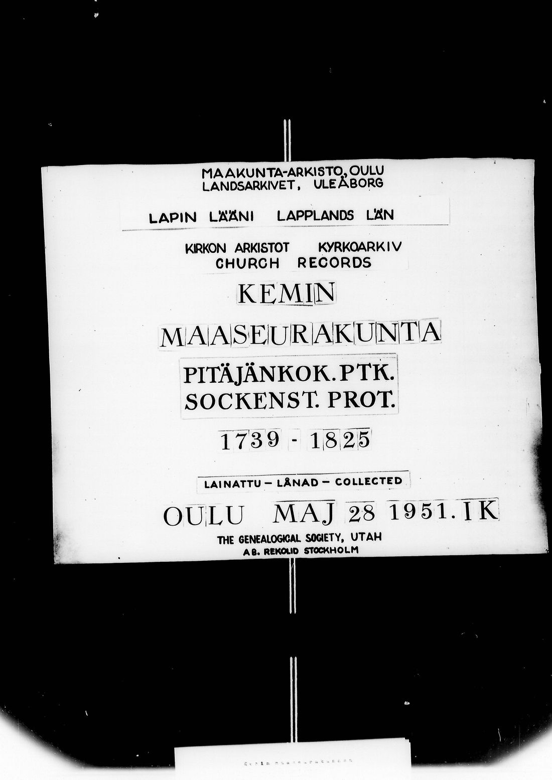 [ kuvat/1.jpg ]