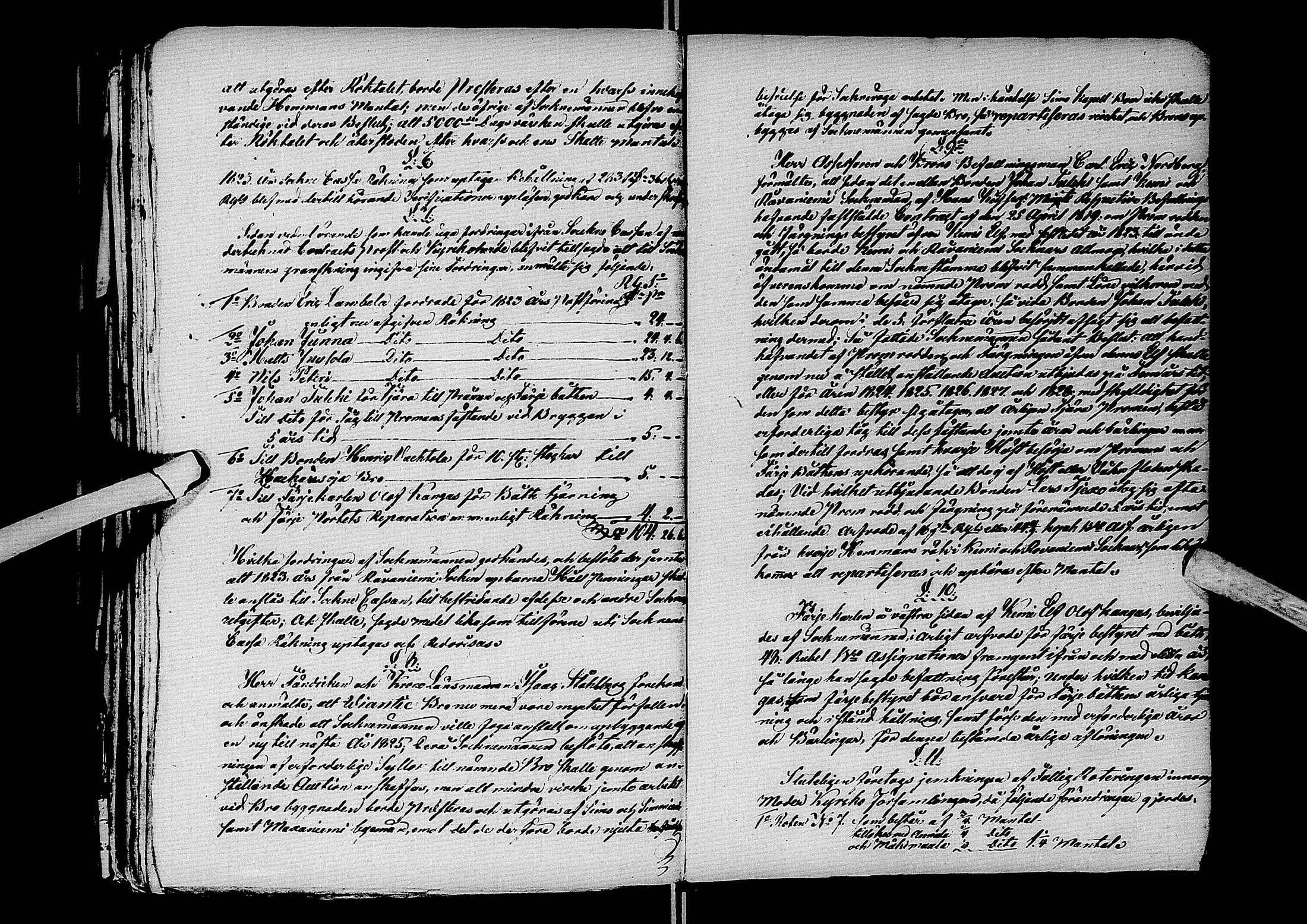 [ kuvat/230.jpg ]