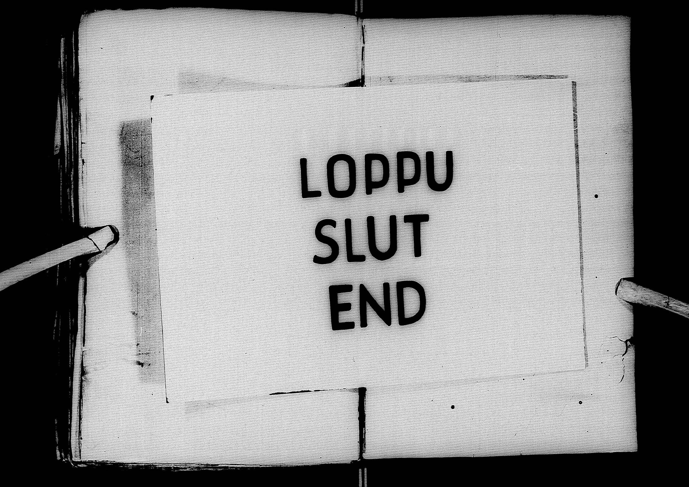 [ kuvat/243.jpg ]