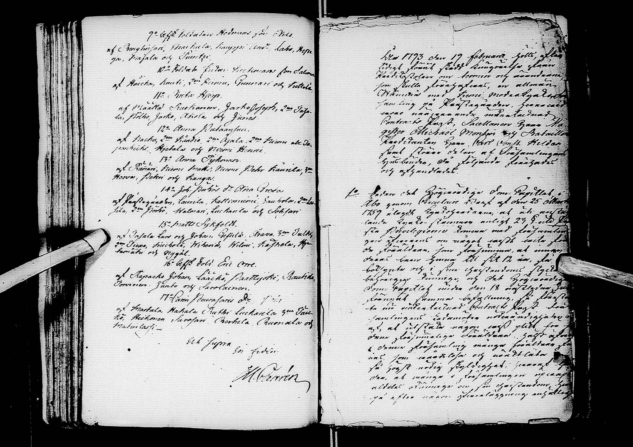 [ kuvat/80.jpg ]