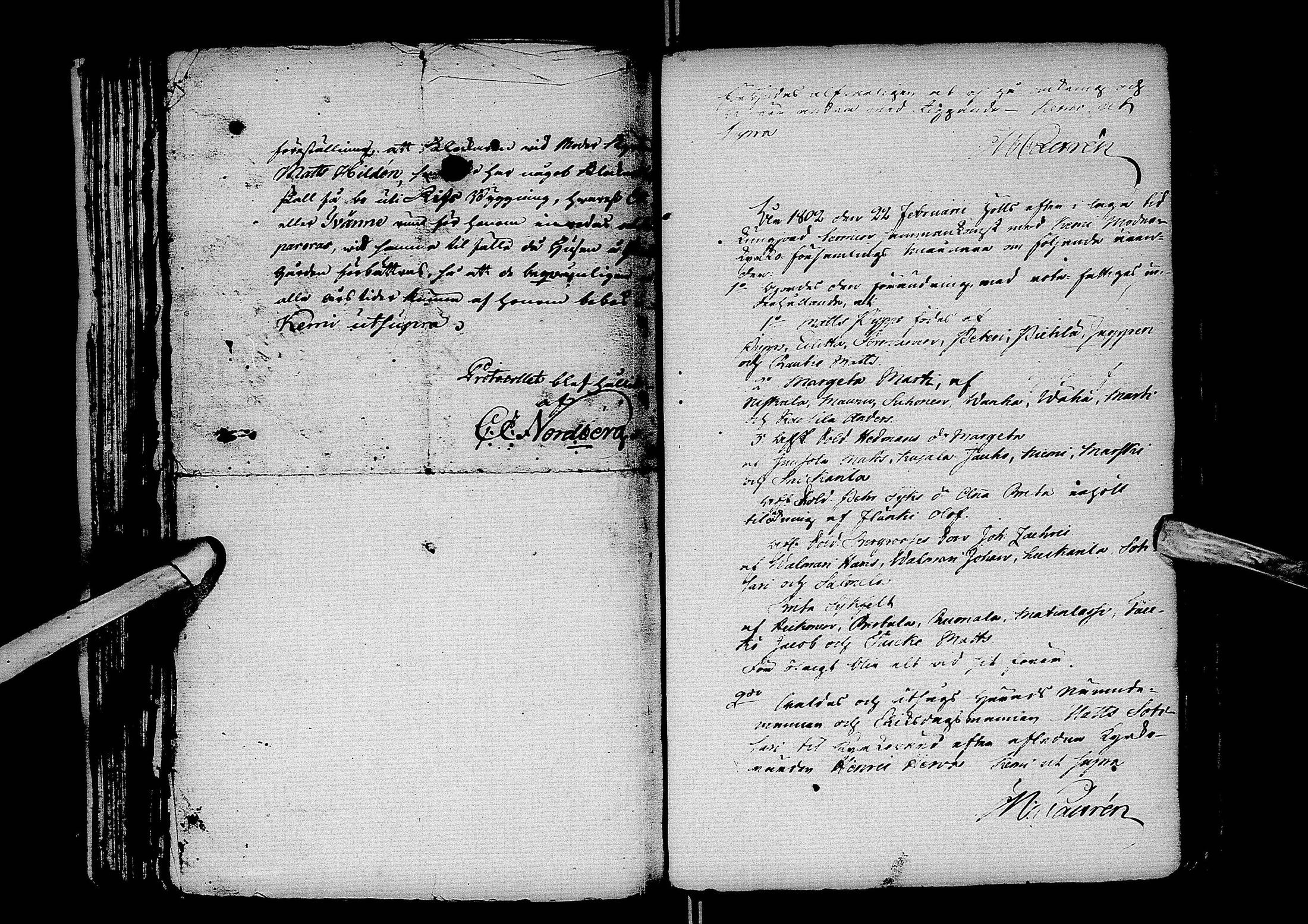 [ kuvat/94.jpg ]