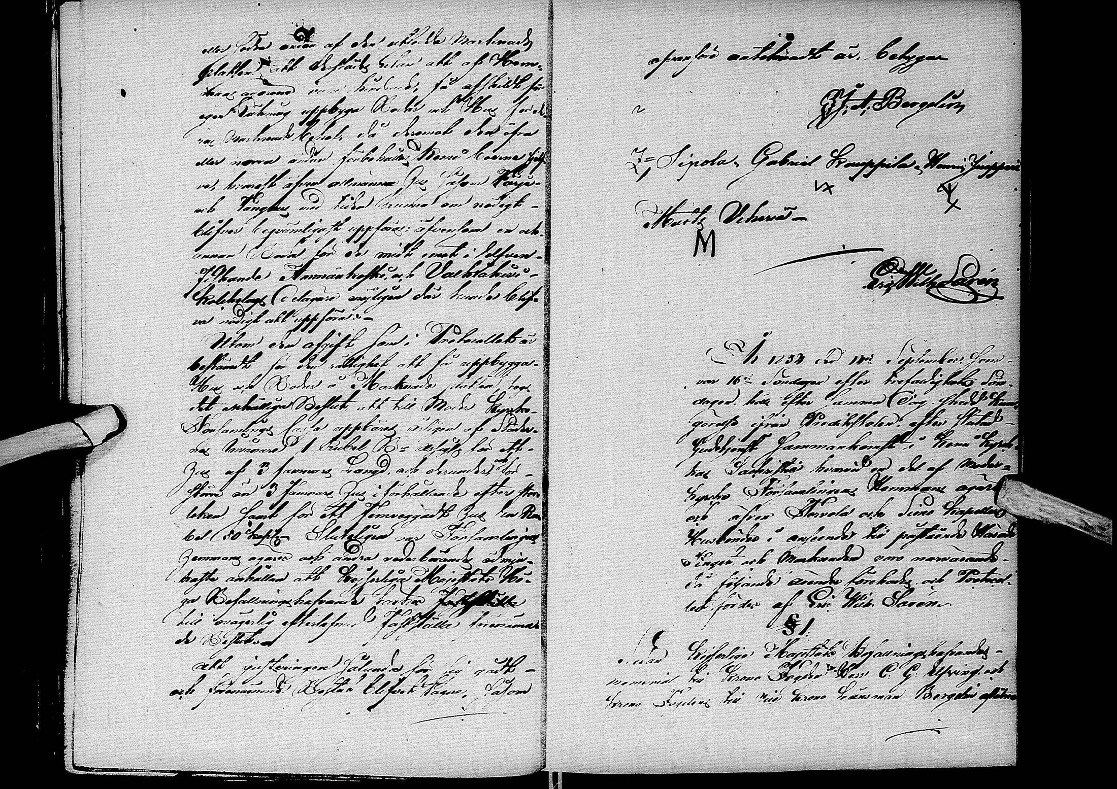 [ kuvat/103.jpg ]