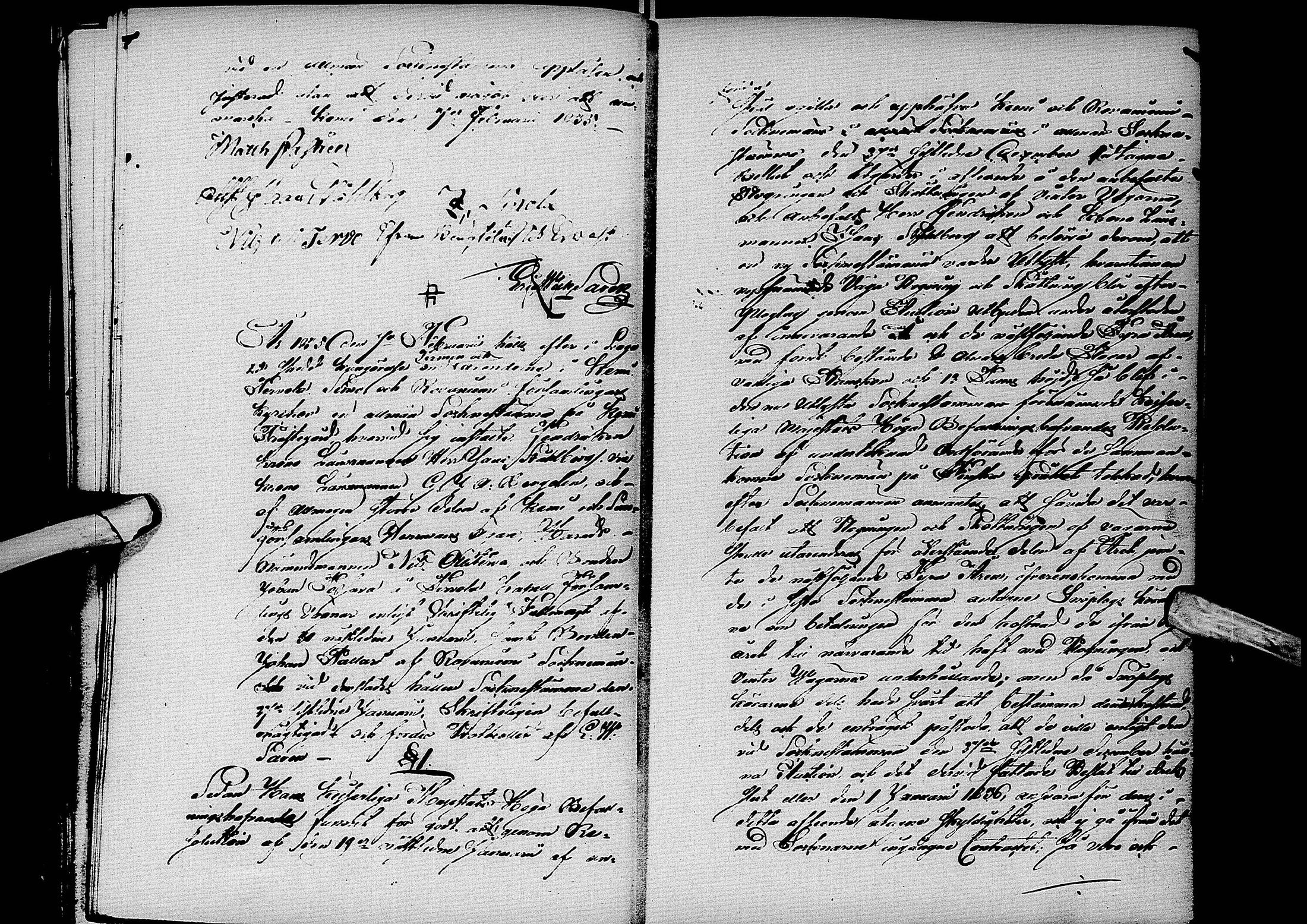 [ kuvat/111.jpg ]