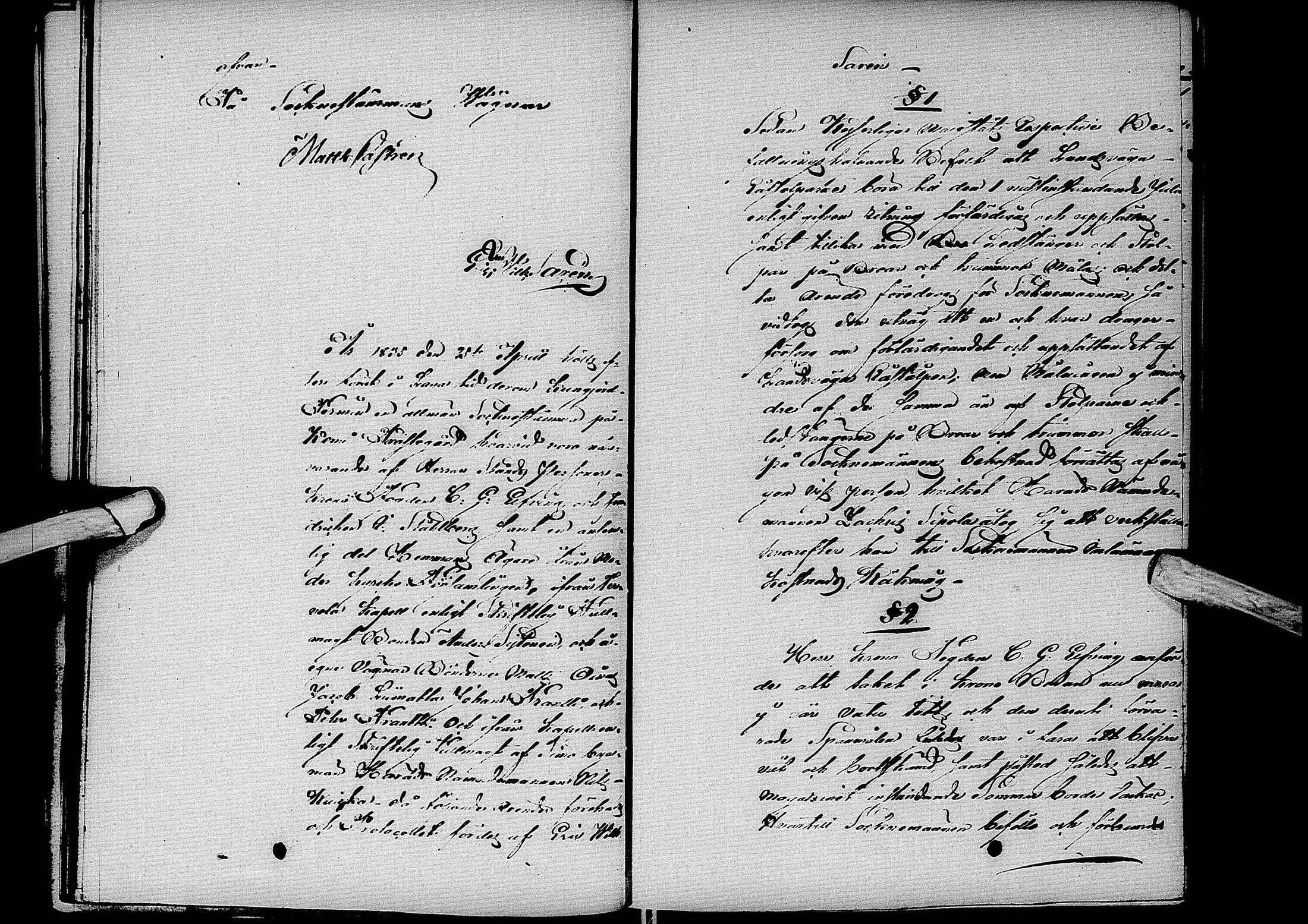 [ kuvat/120.jpg ]