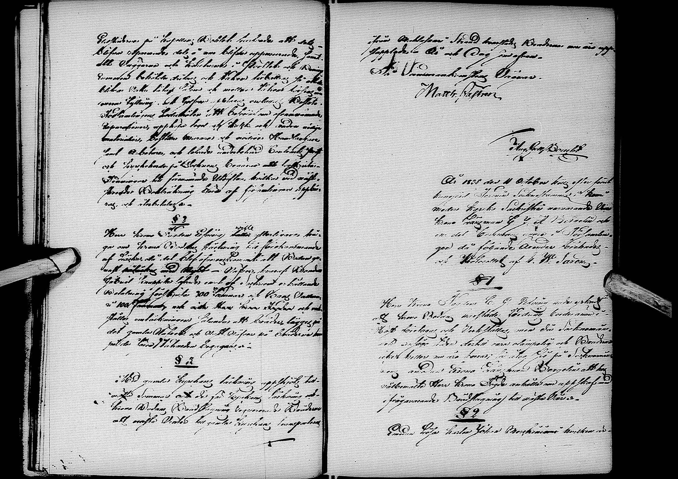 [ kuvat/122.jpg ]
