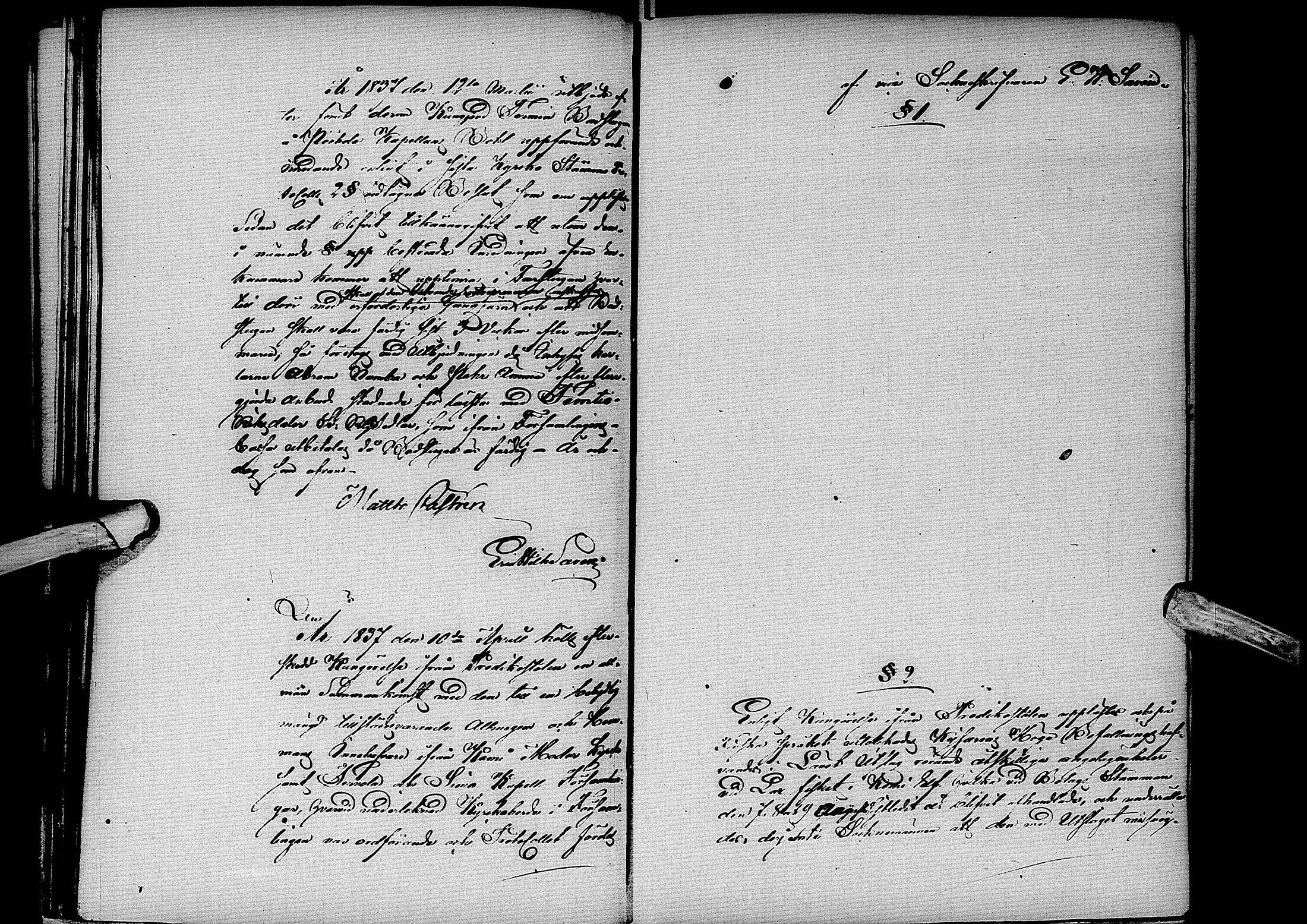 [ kuvat/136.jpg ]