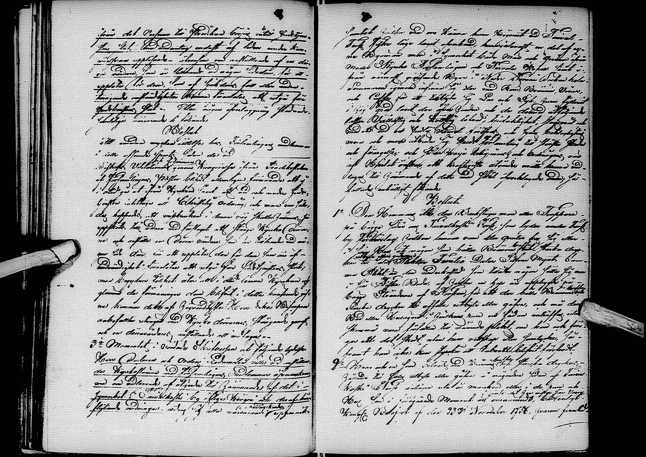 [ kuvat/139.jpg ]