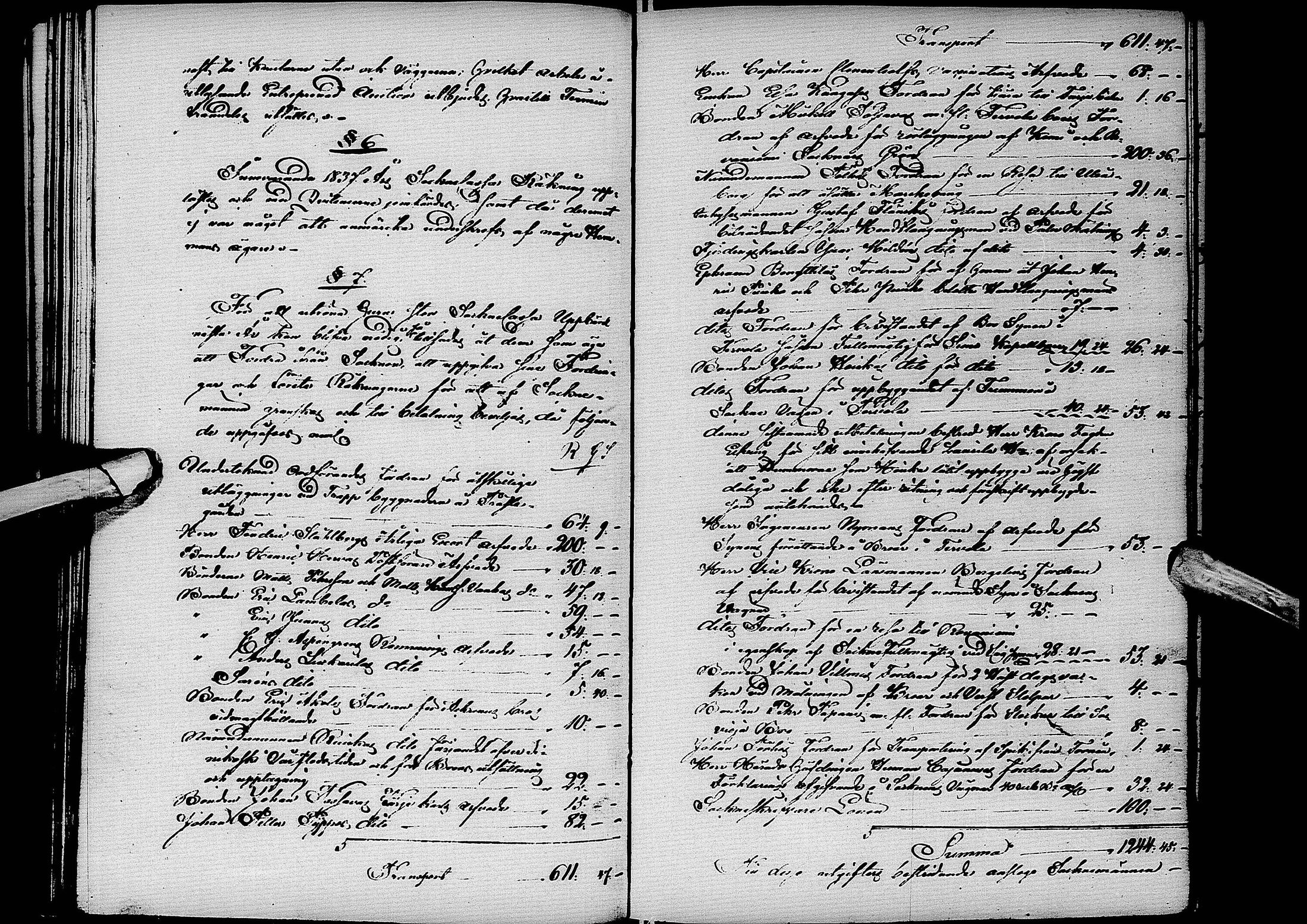 [ kuvat/146.jpg ]