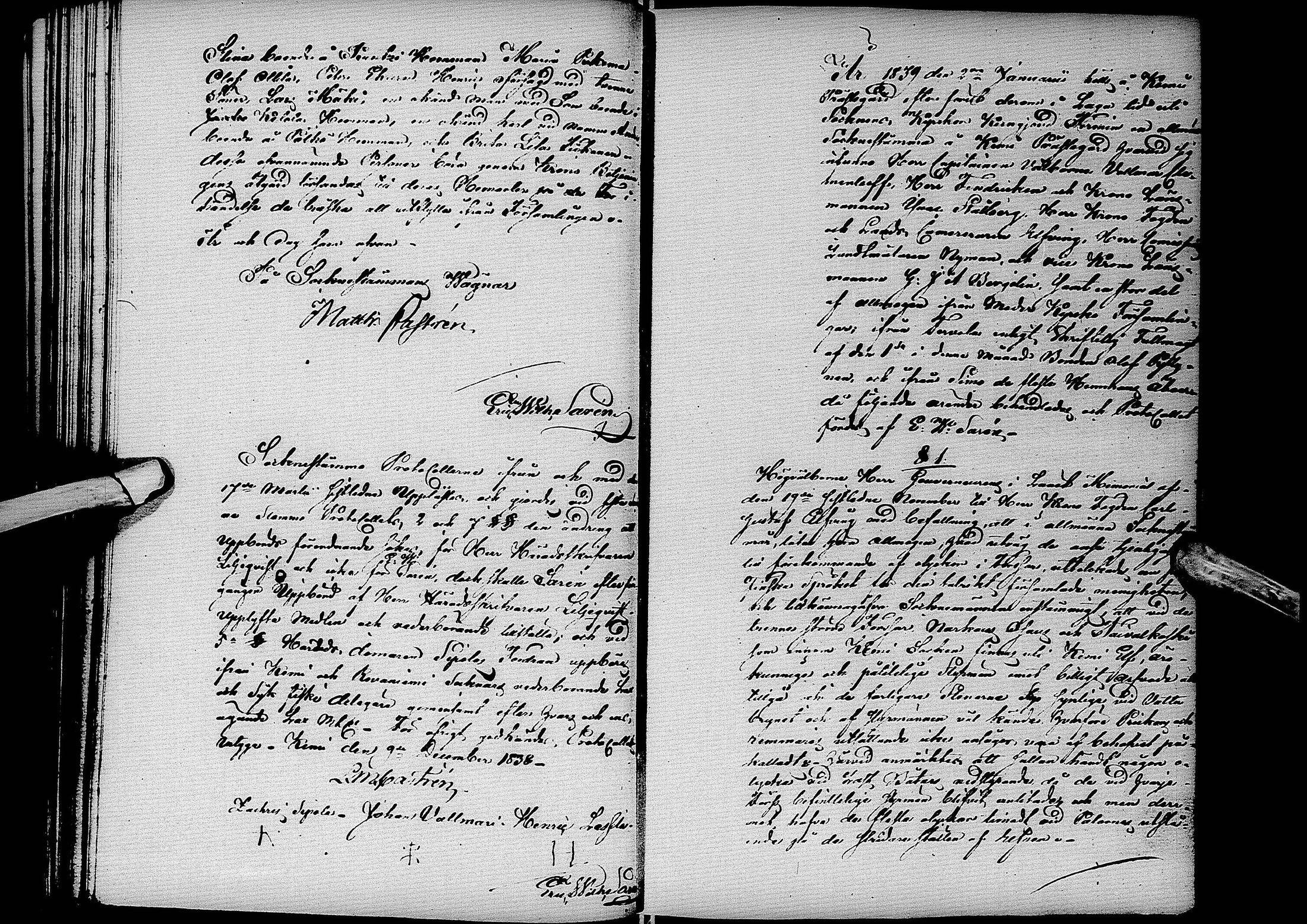 [ kuvat/158.jpg ]