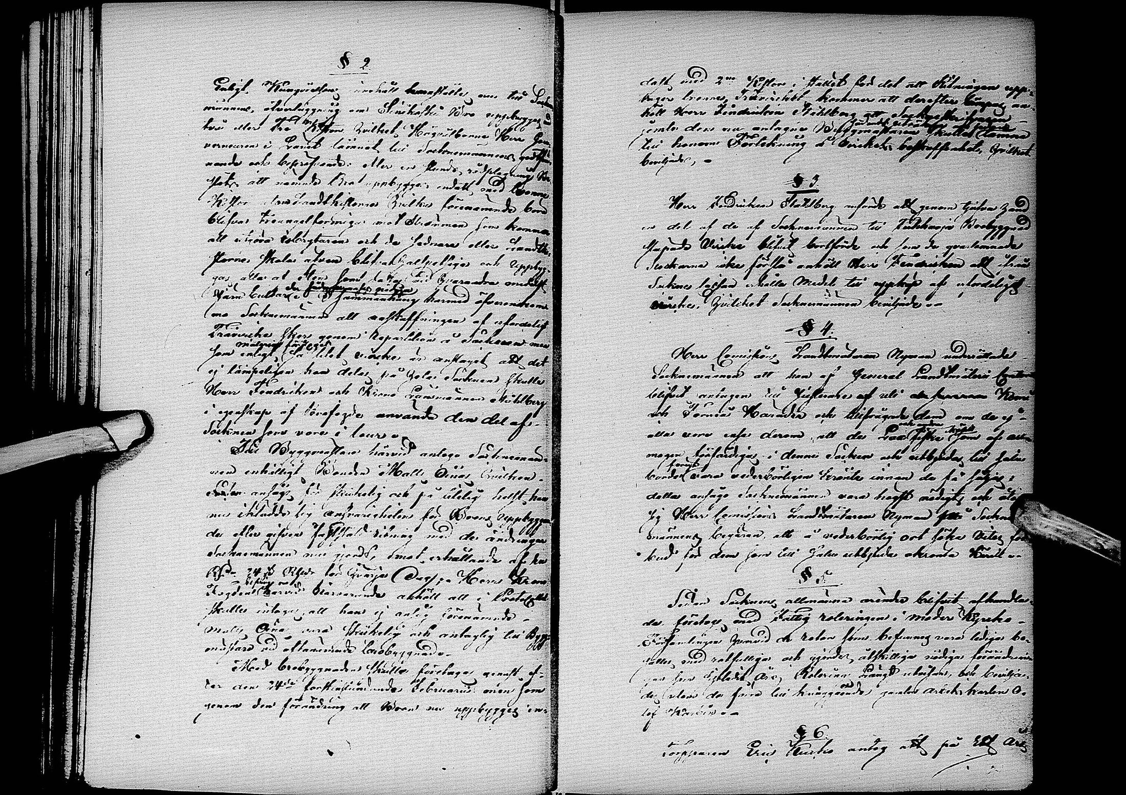 [ kuvat/159.jpg ]