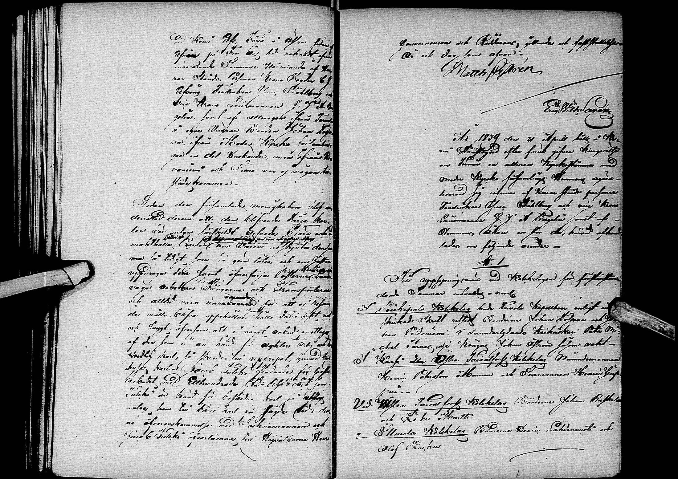 [ kuvat/161.jpg ]