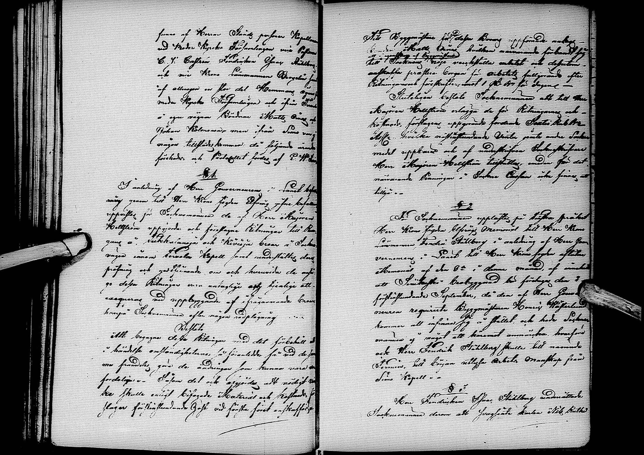 [ kuvat/163.jpg ]