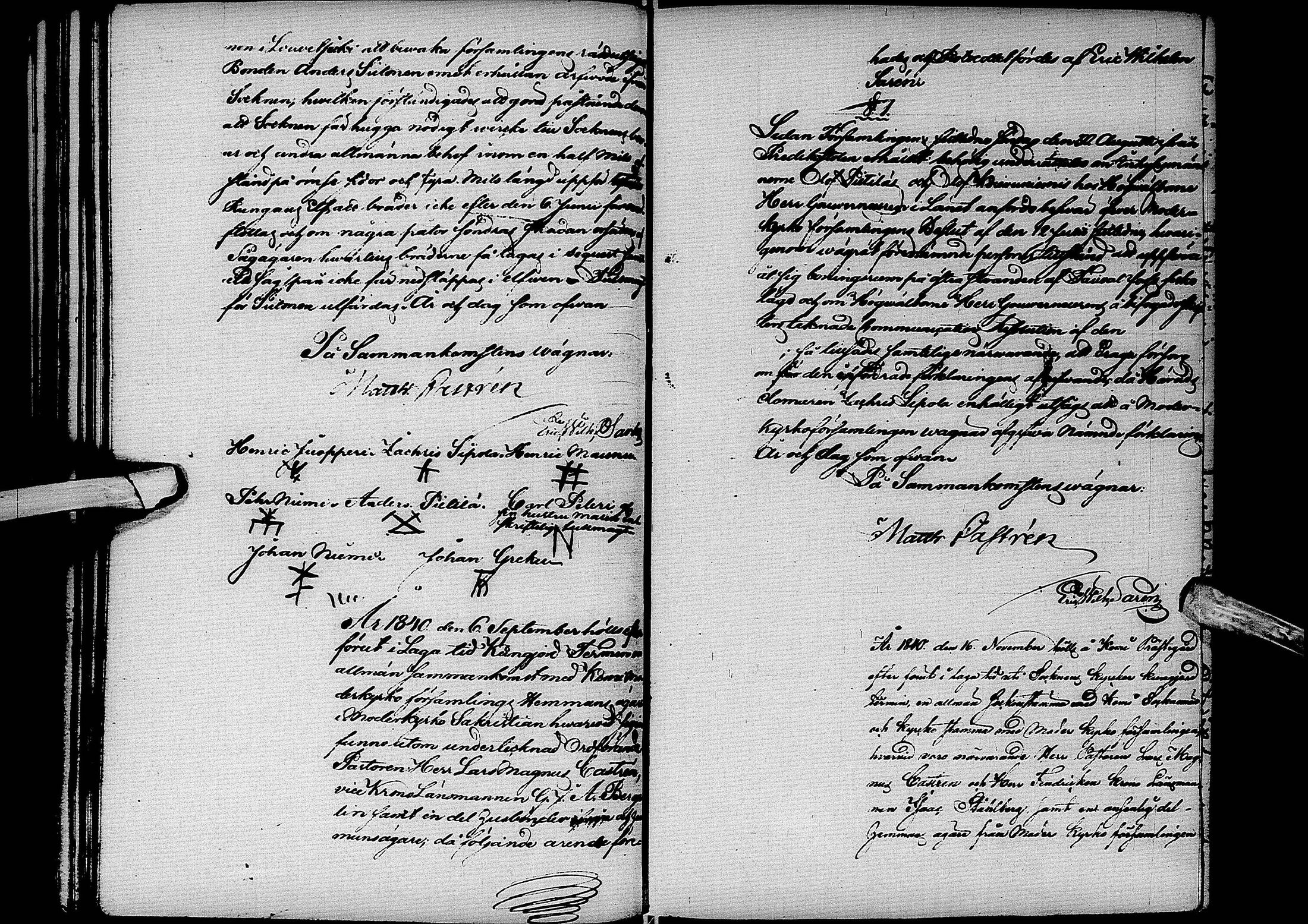 [ kuvat/175.jpg ]