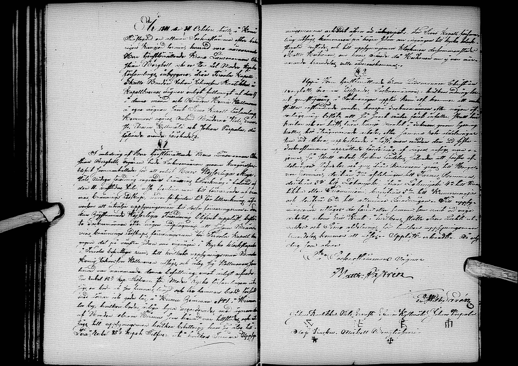 [ kuvat/185.jpg ]
