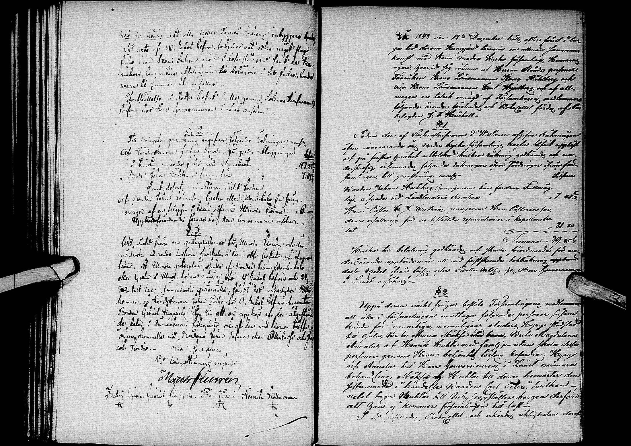 [ kuvat/196.jpg ]