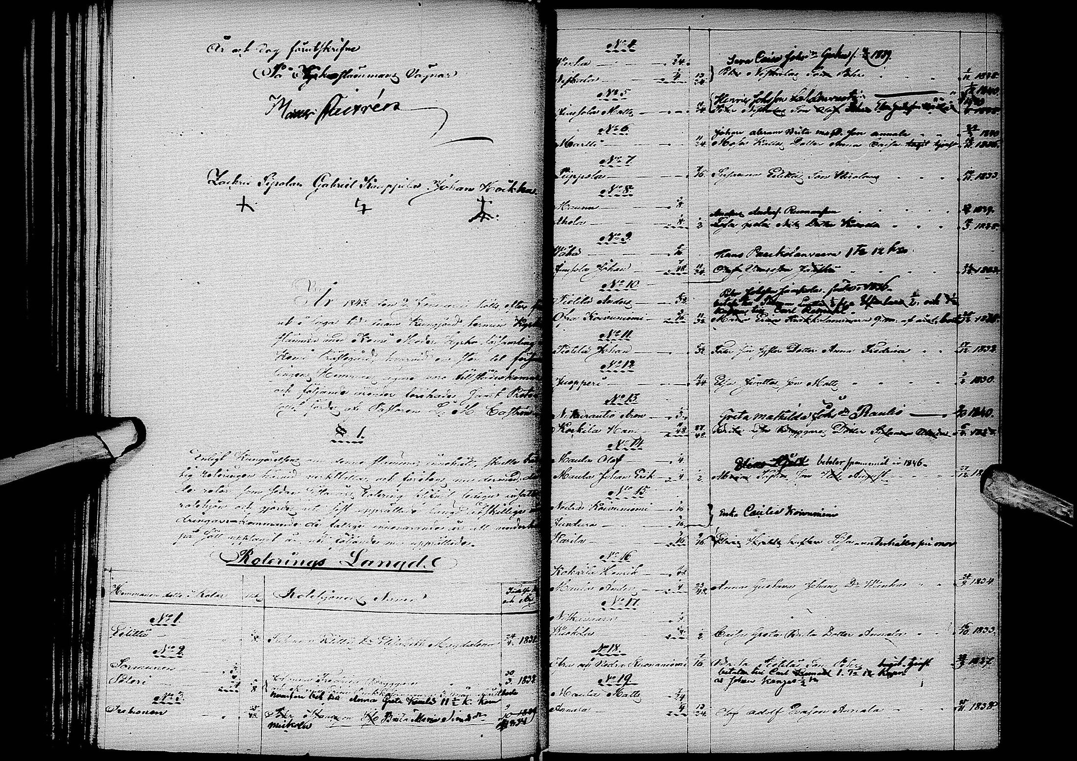 [ kuvat/197.jpg ]