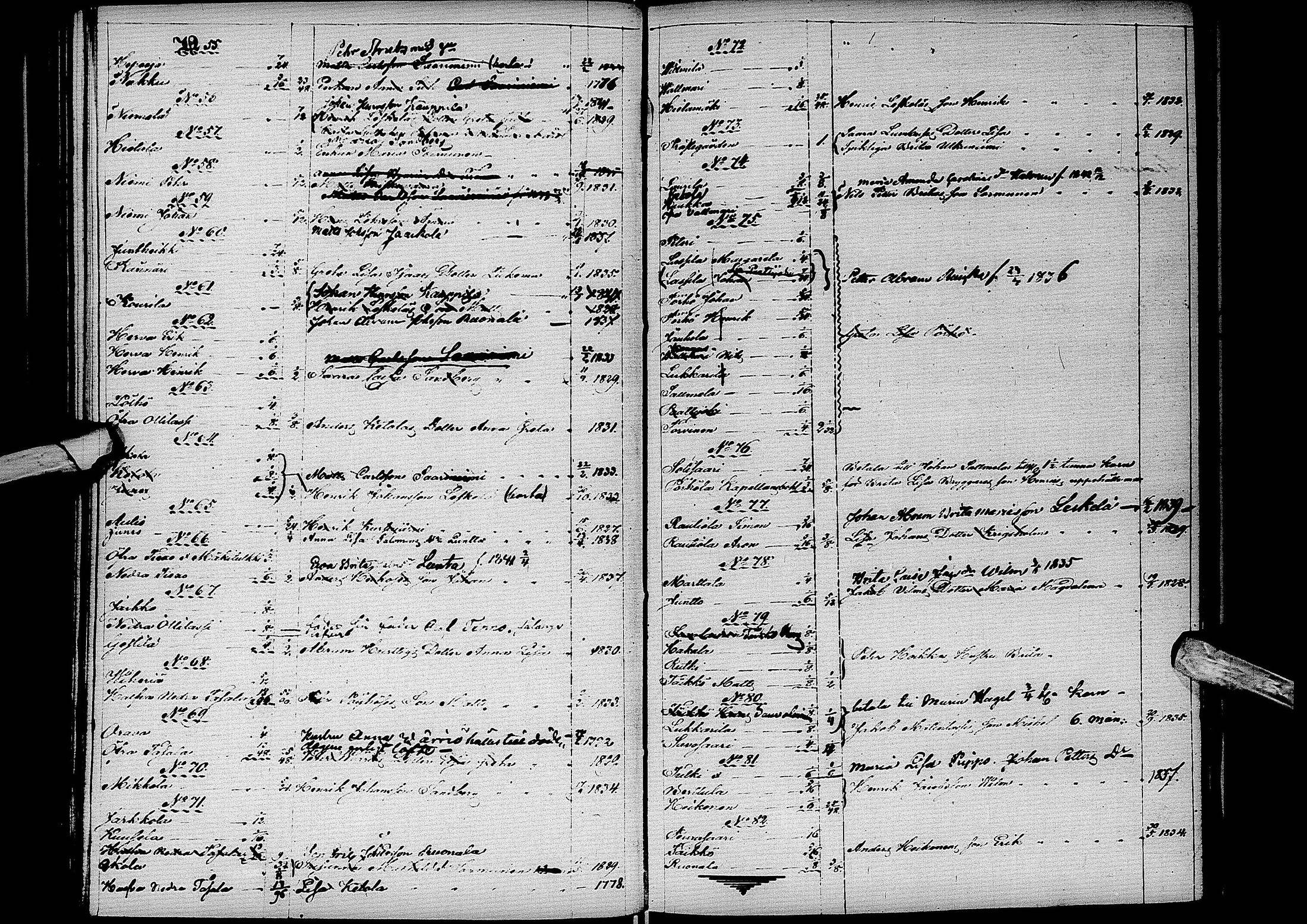 [ kuvat/199.jpg ]