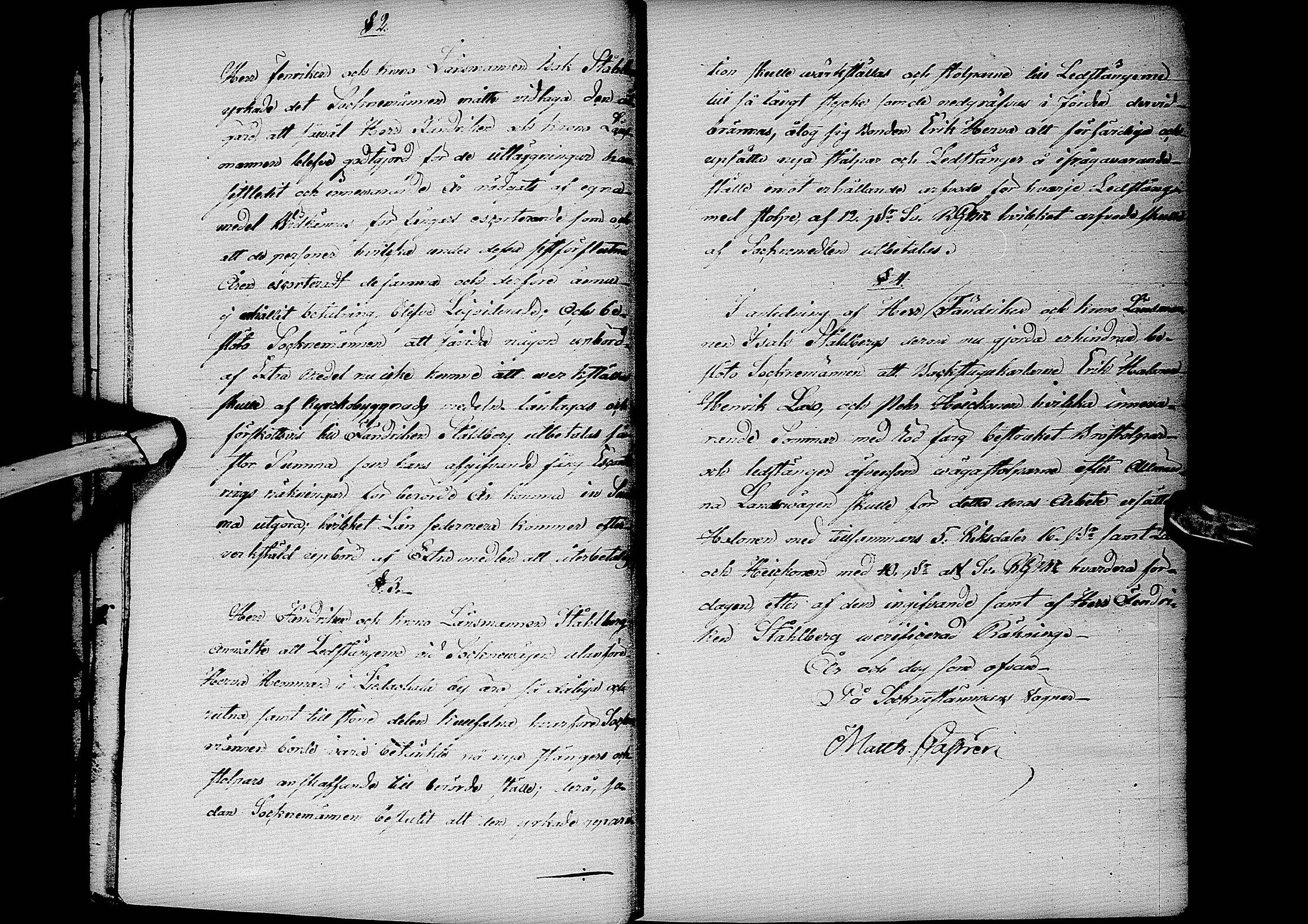 [ kuvat/20.jpg ]