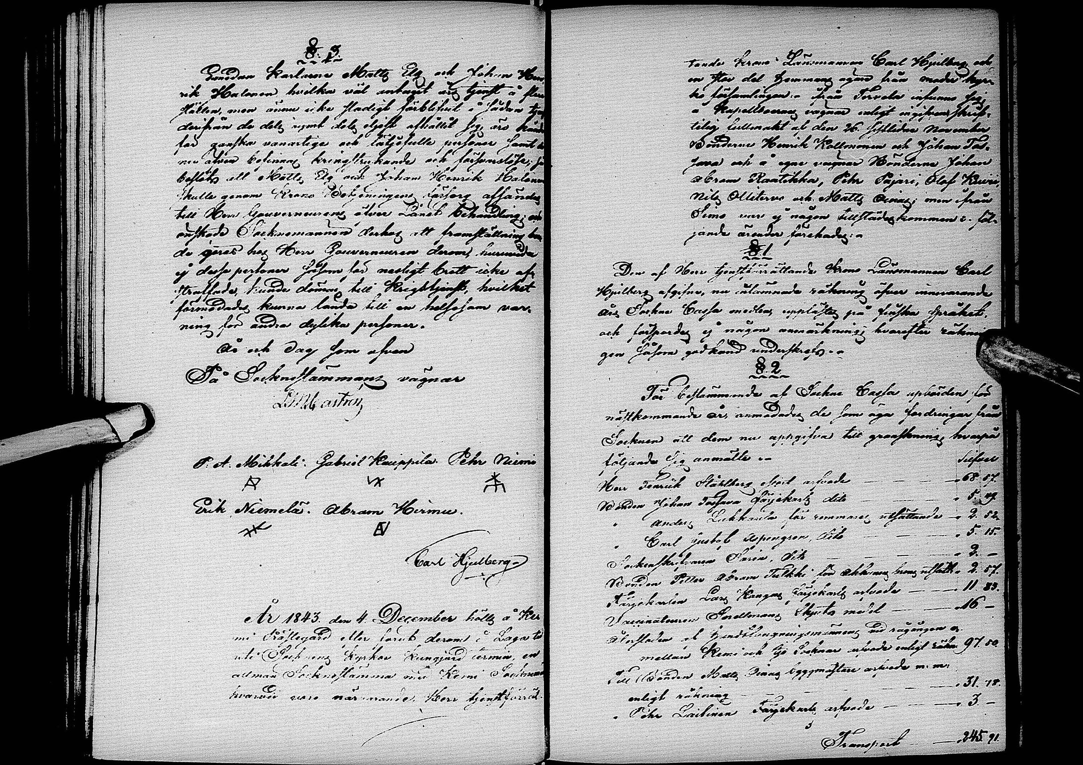 [ kuvat/207.jpg ]