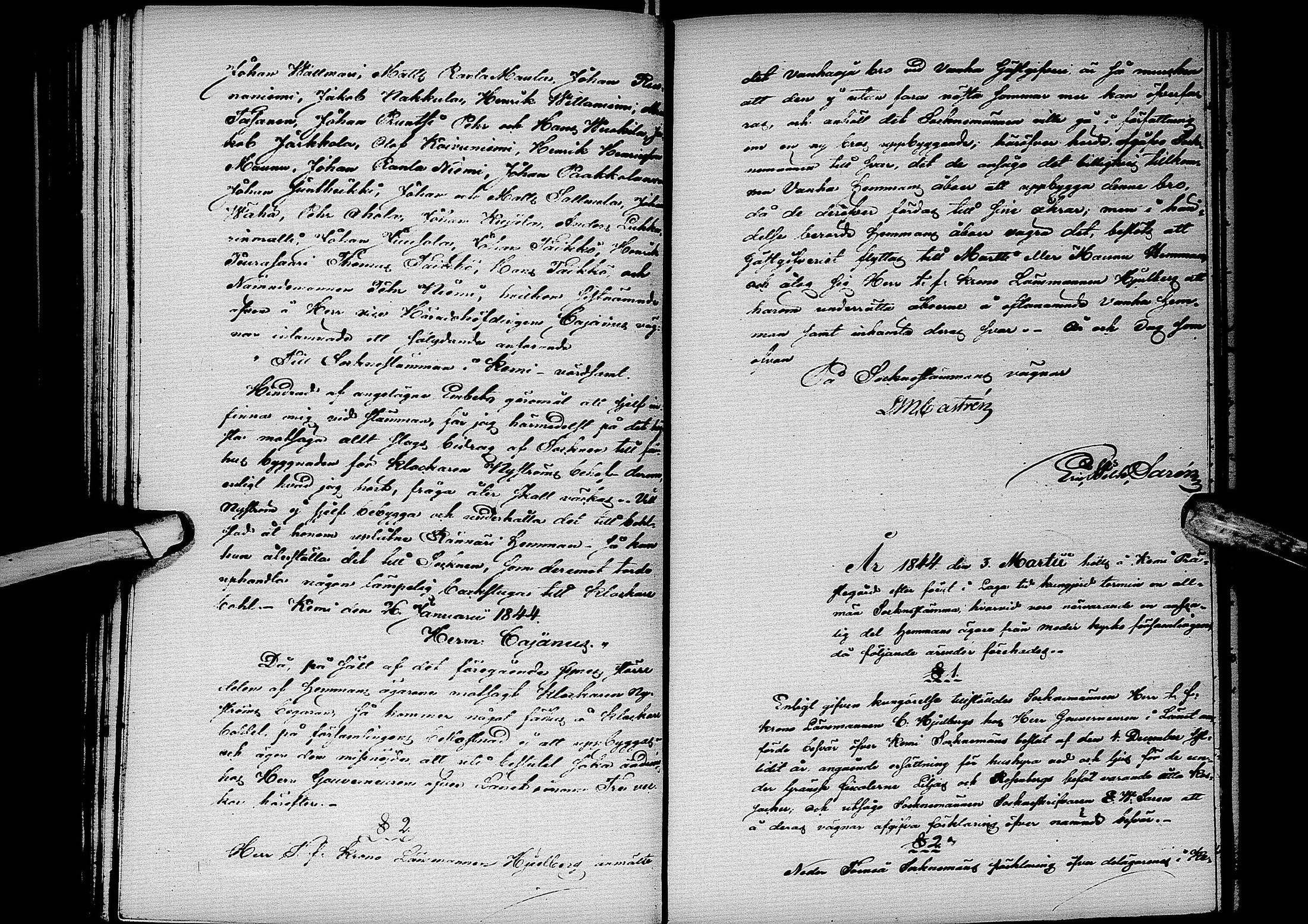 [ kuvat/213.jpg ]