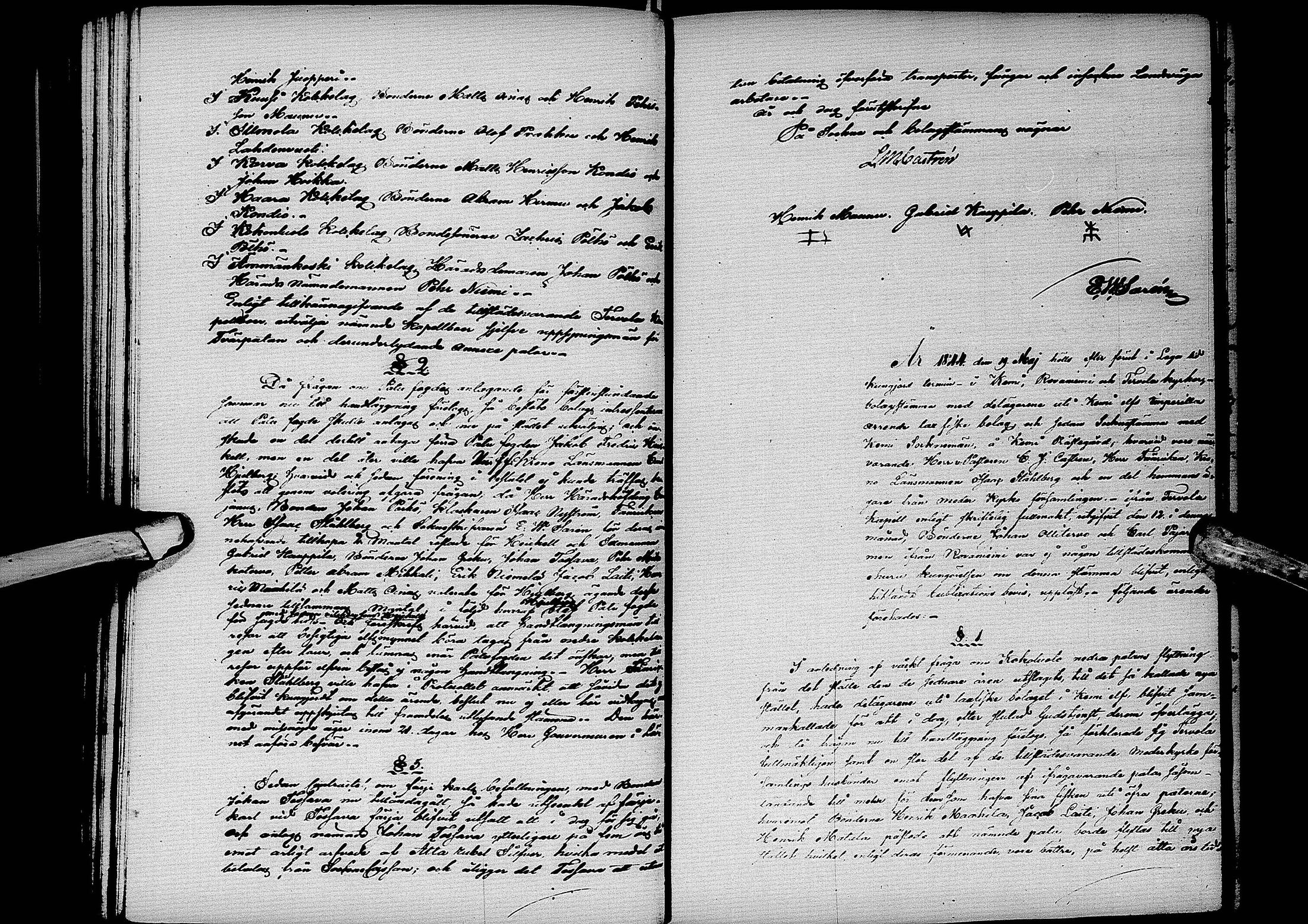 [ kuvat/215.jpg ]