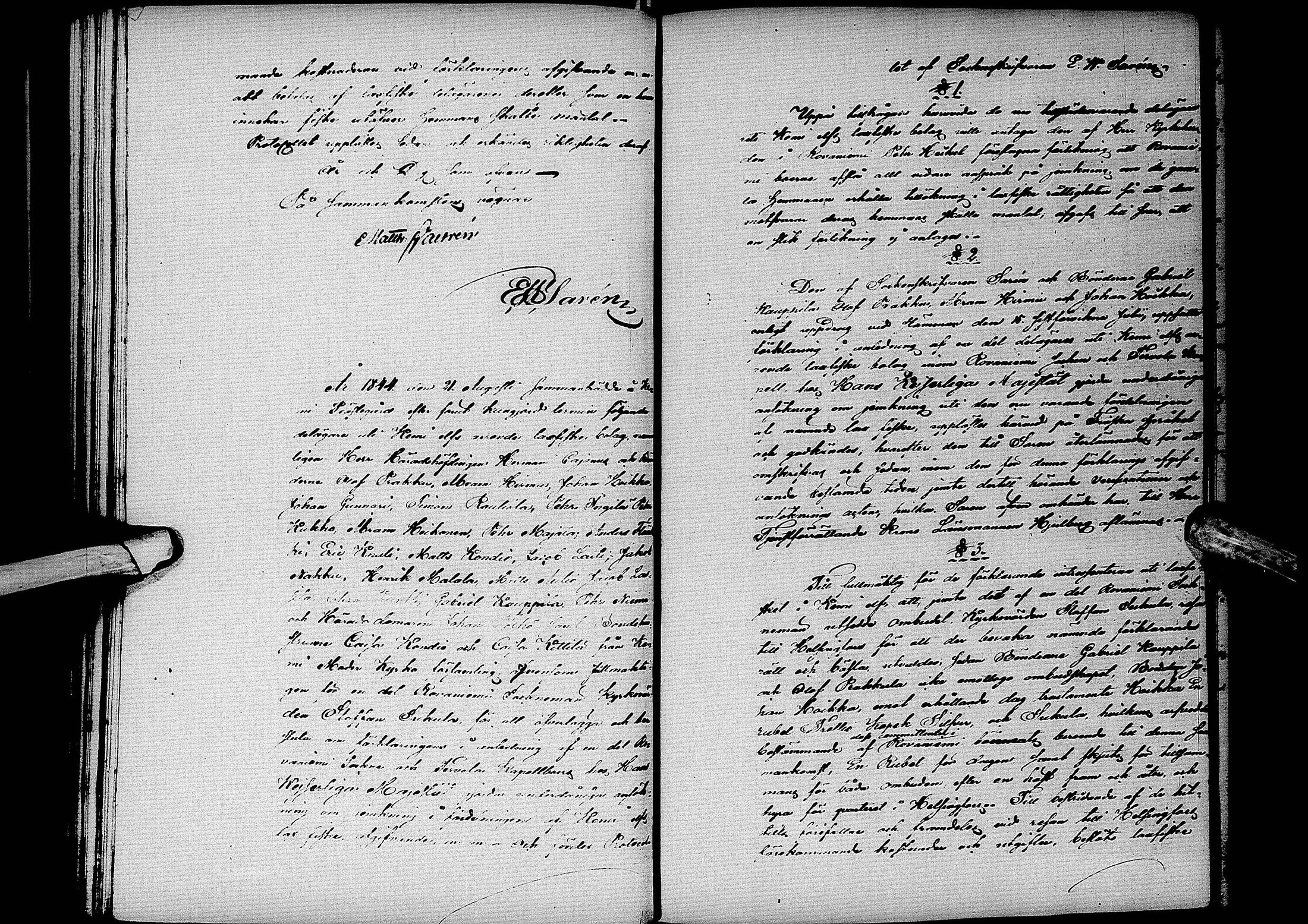 [ kuvat/217.jpg ]