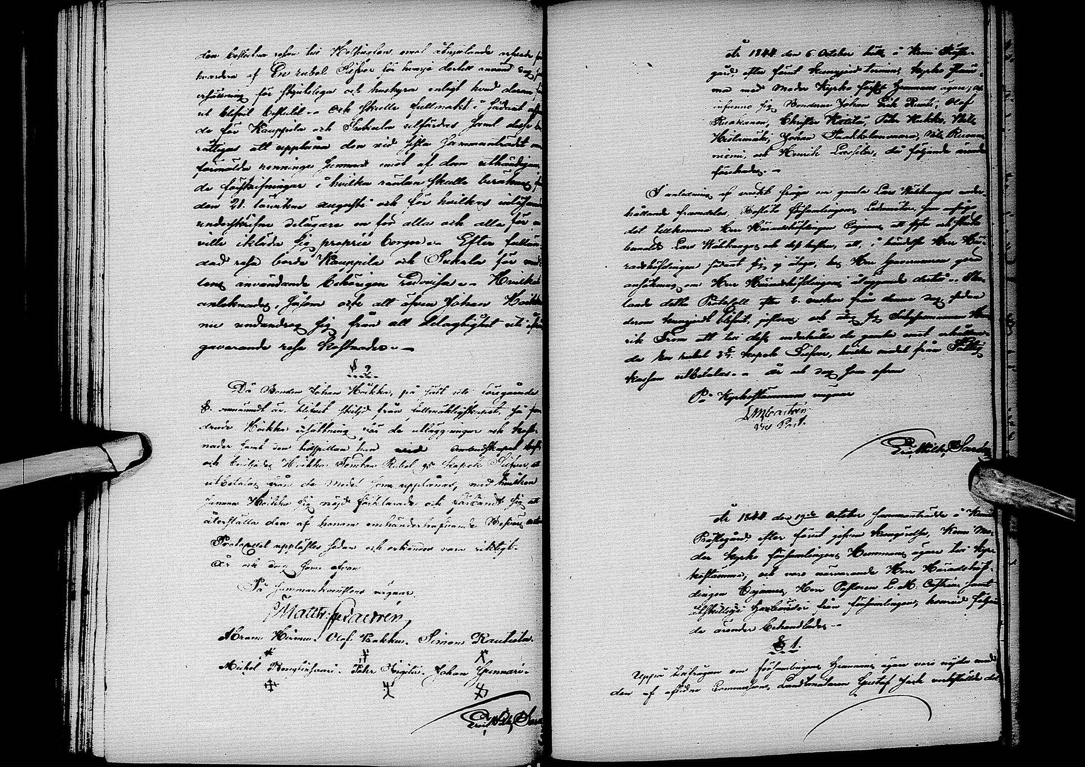 [ kuvat/219.jpg ]