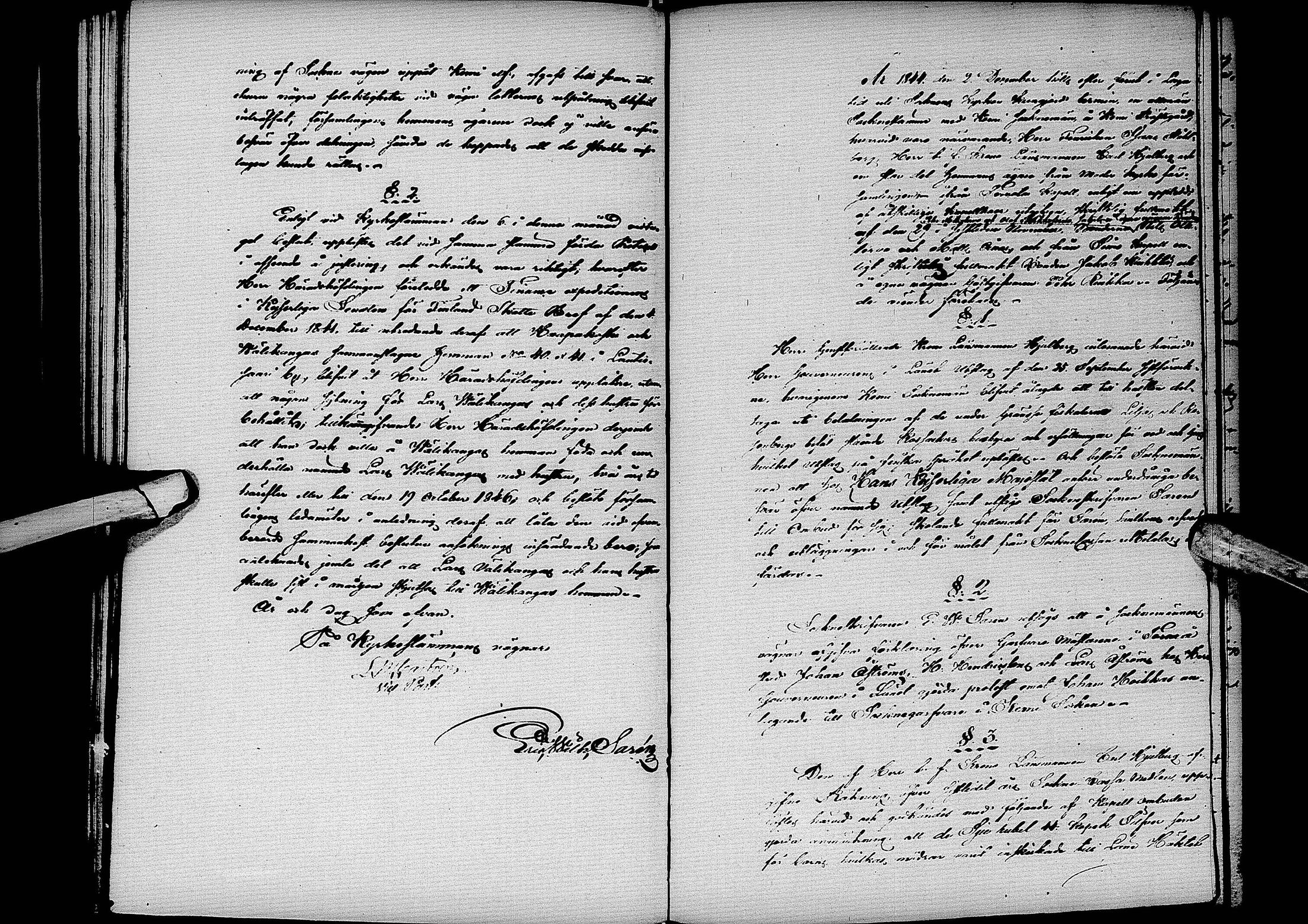 [ kuvat/220.jpg ]