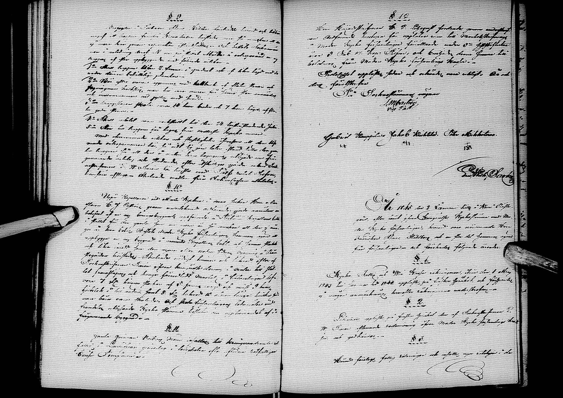 [ kuvat/223.jpg ]