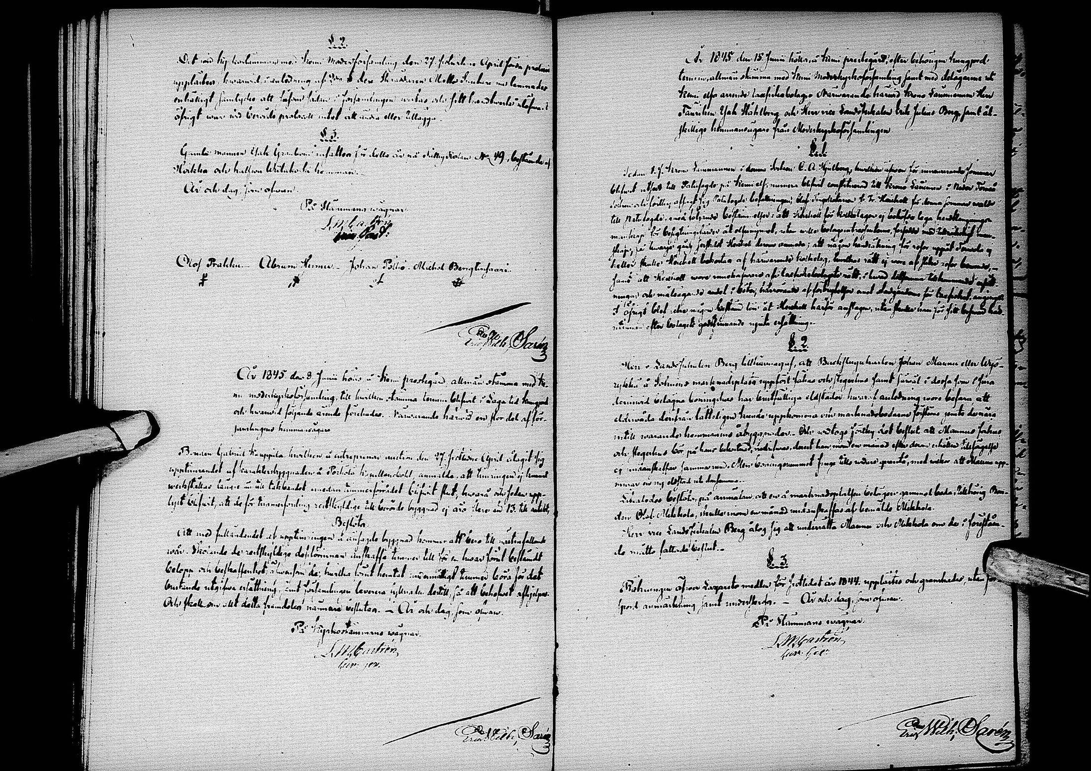 [ kuvat/226.jpg ]