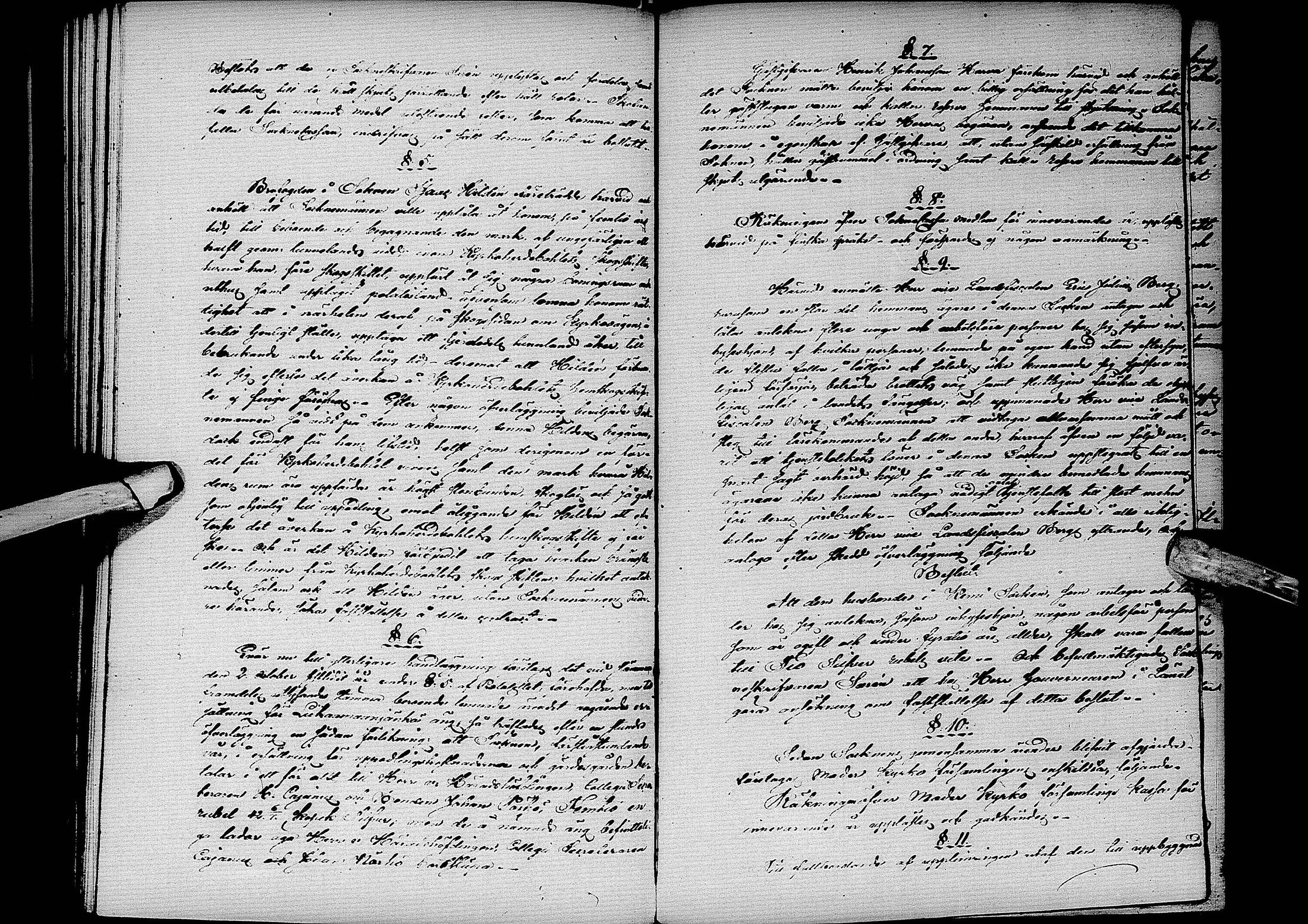 [ kuvat/229.jpg ]
