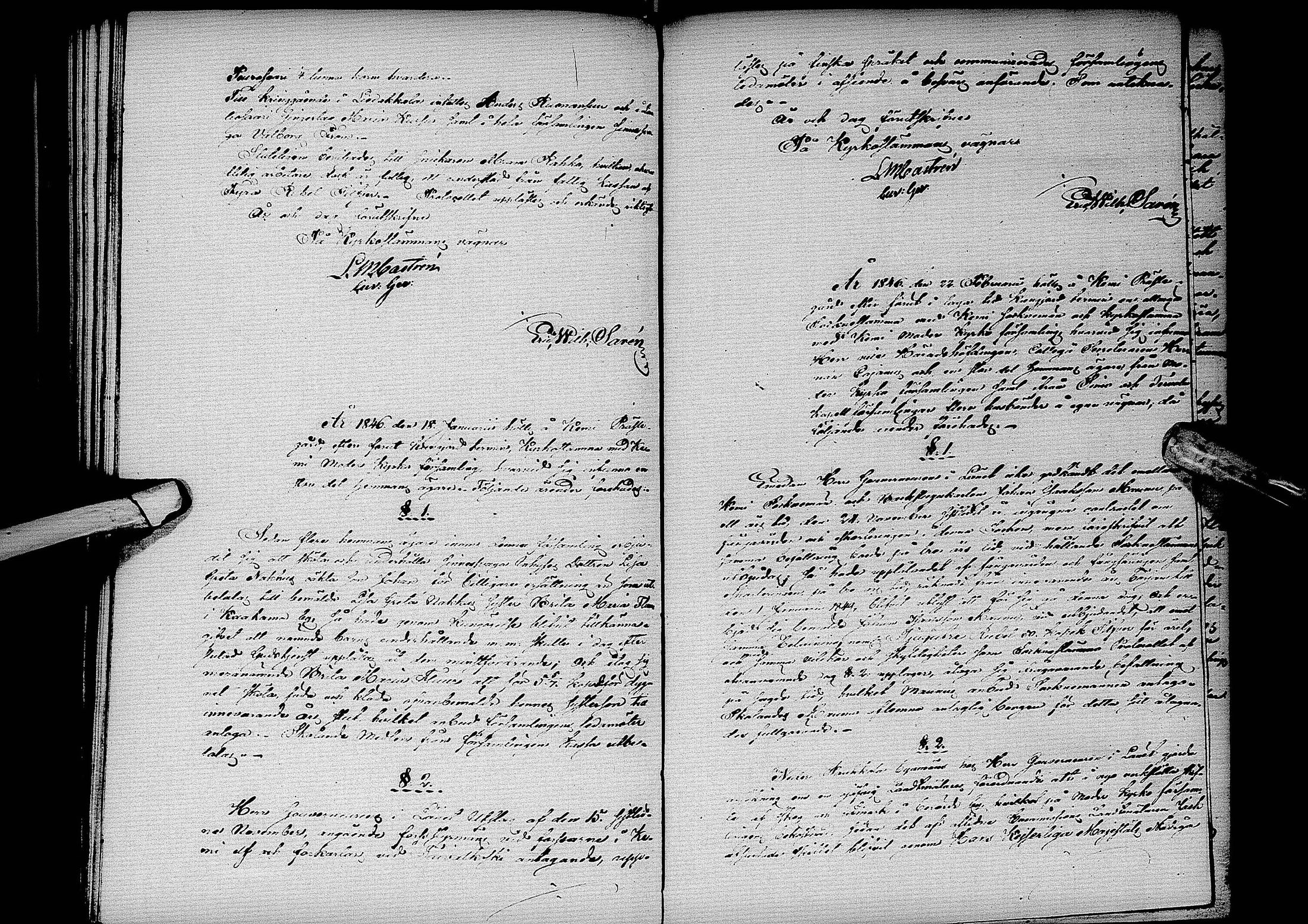 [ kuvat/231.jpg ]