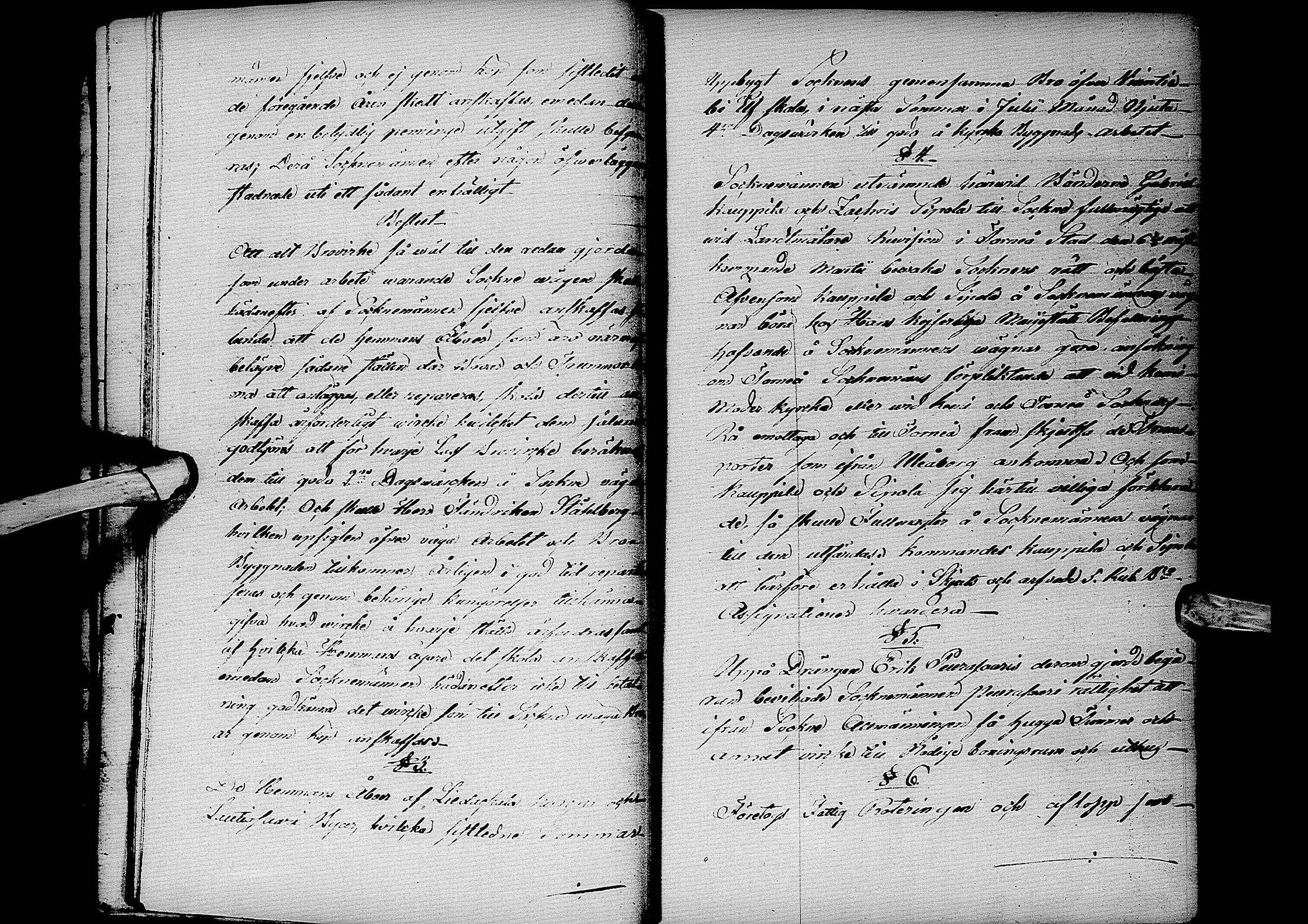 [ kuvat/24.jpg ]