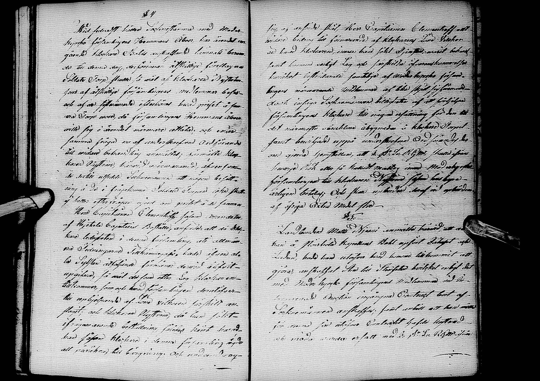 [ kuvat/33.jpg ]