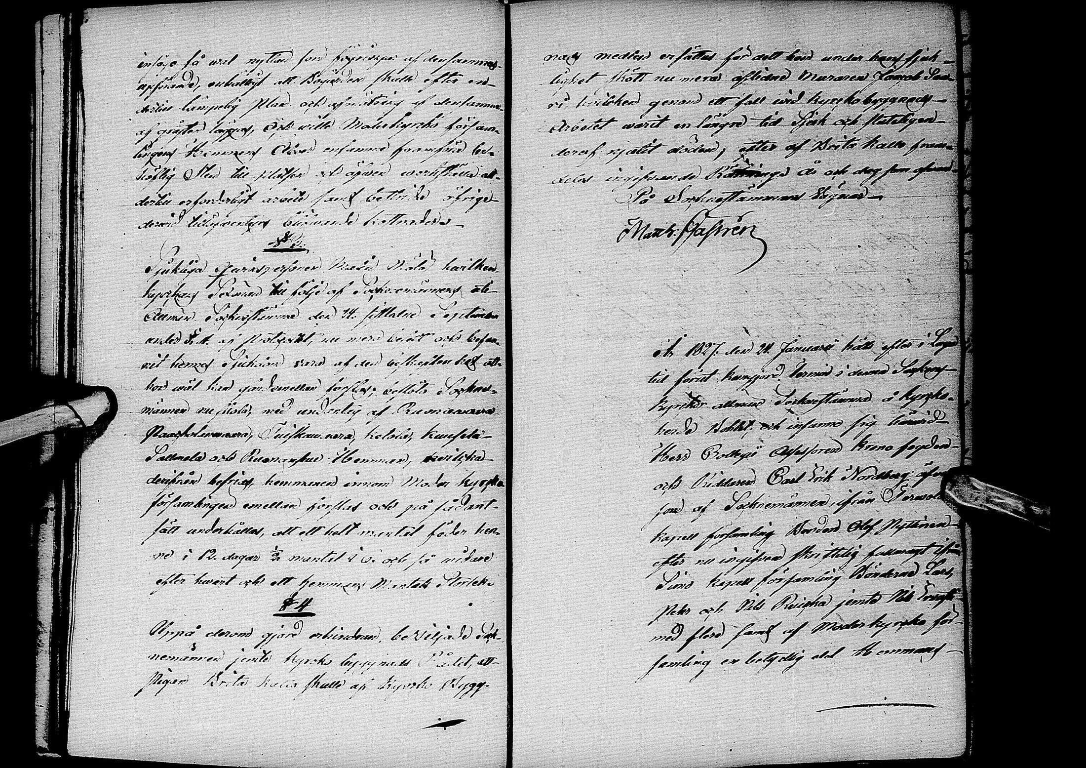 [ kuvat/36.jpg ]