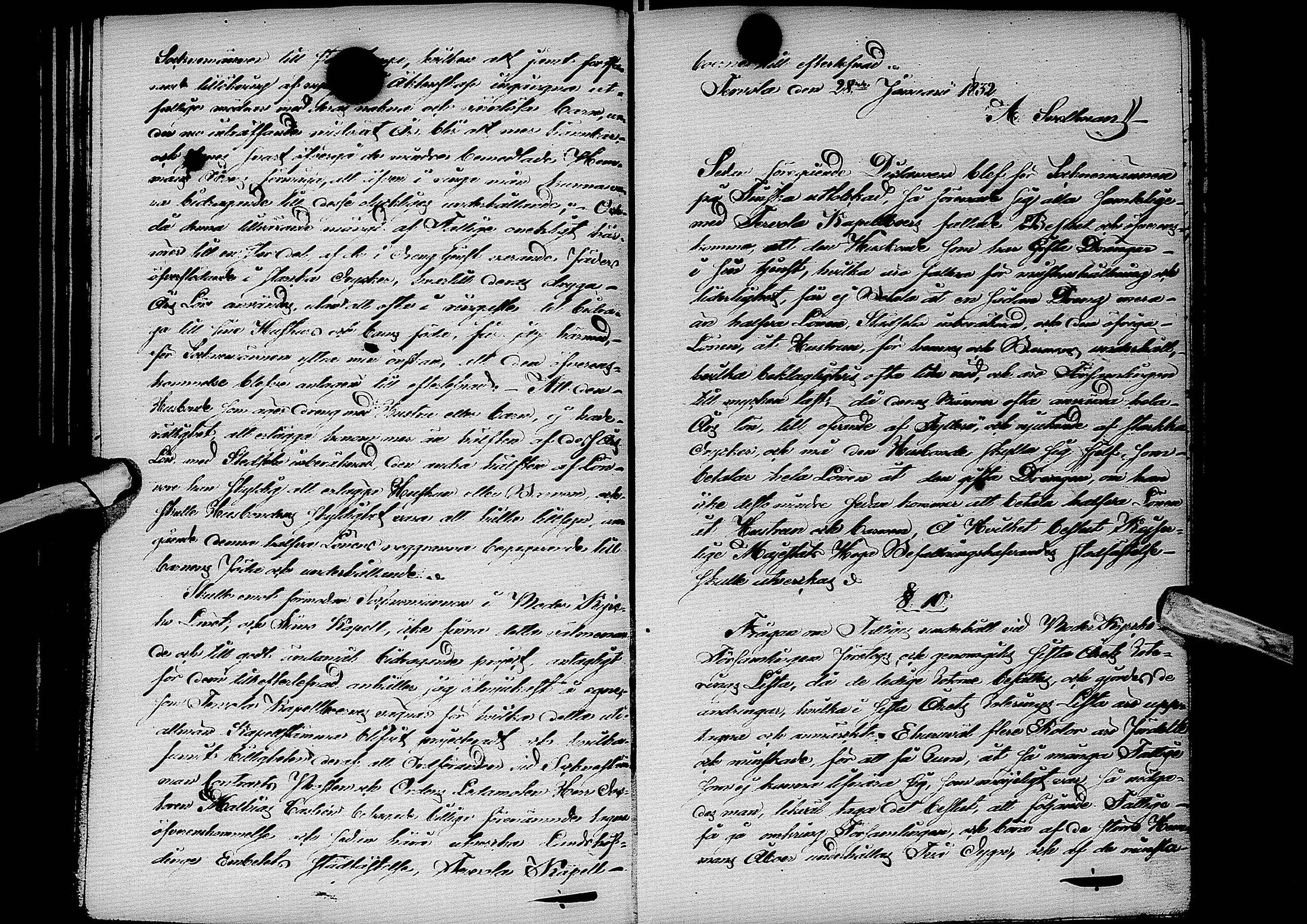[ kuvat/72.jpg ]
