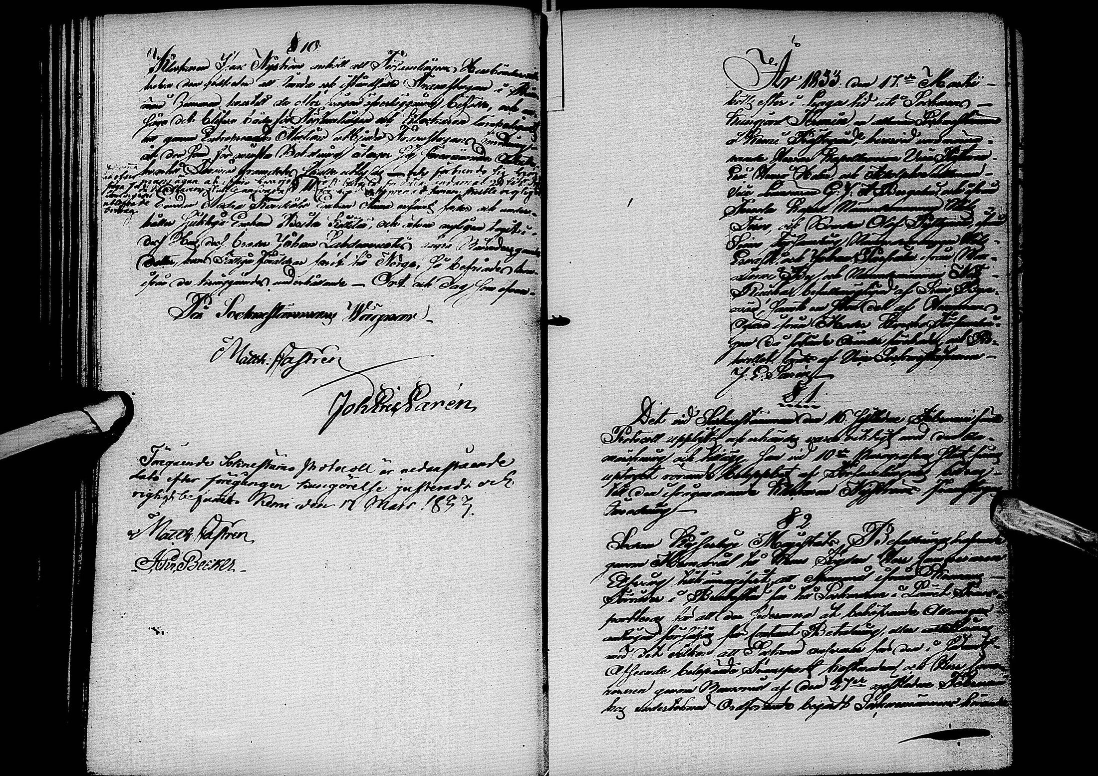 [ kuvat/82.jpg ]